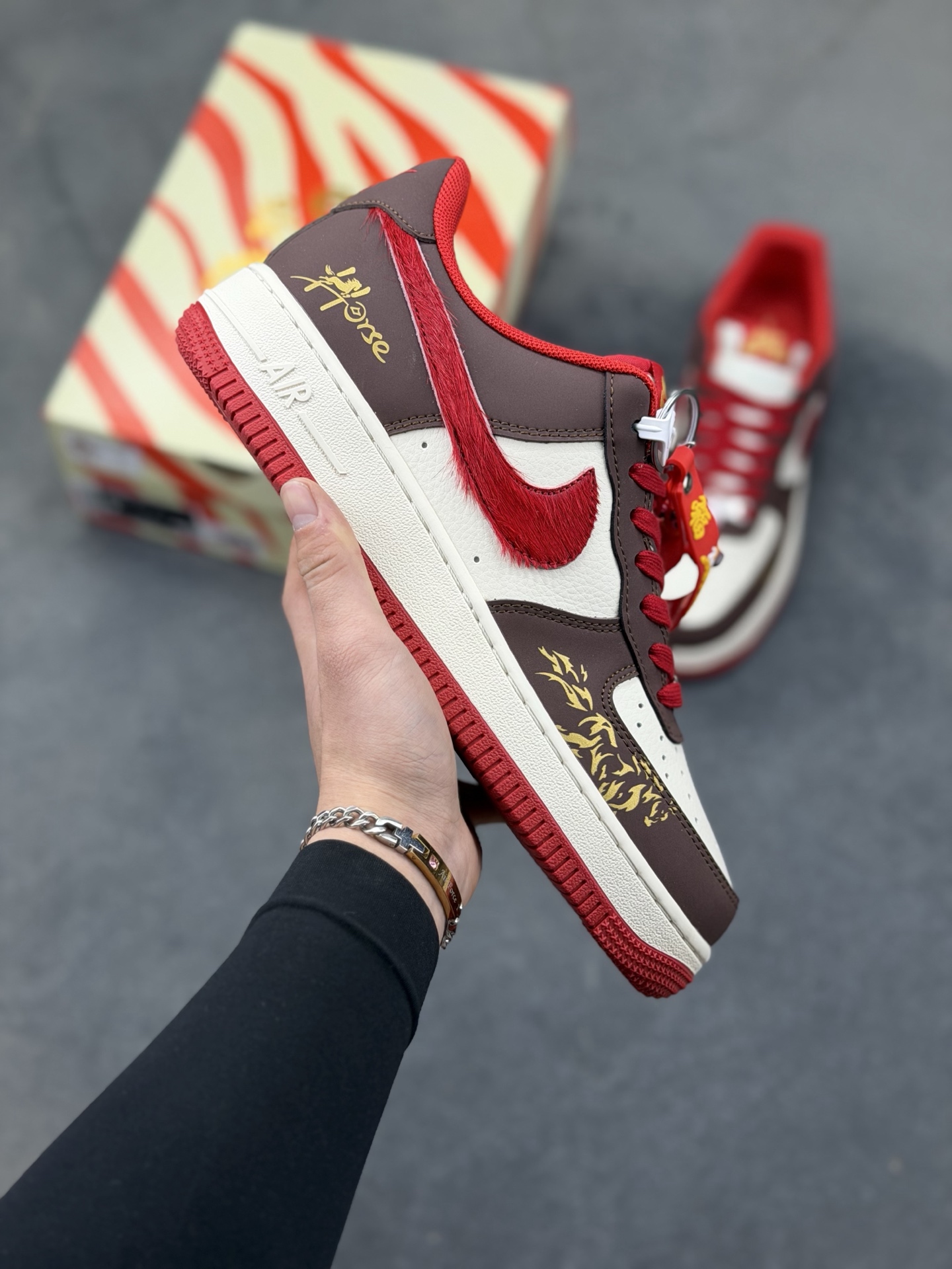 _dxi9sc-OquPE0AWpxlVuUgCMBR8C2XvUnA6doPQ