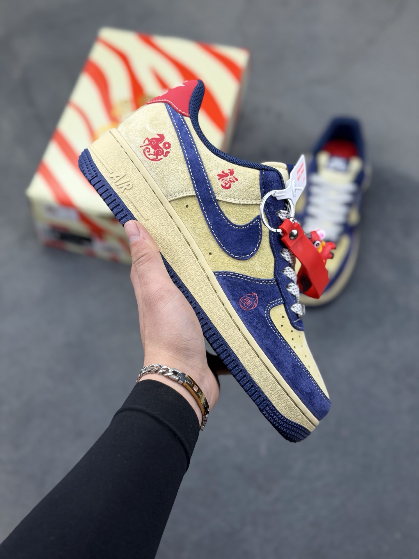 _div9s384qVlnfU4LfsdB79o8lW7bJd1y67LHuug