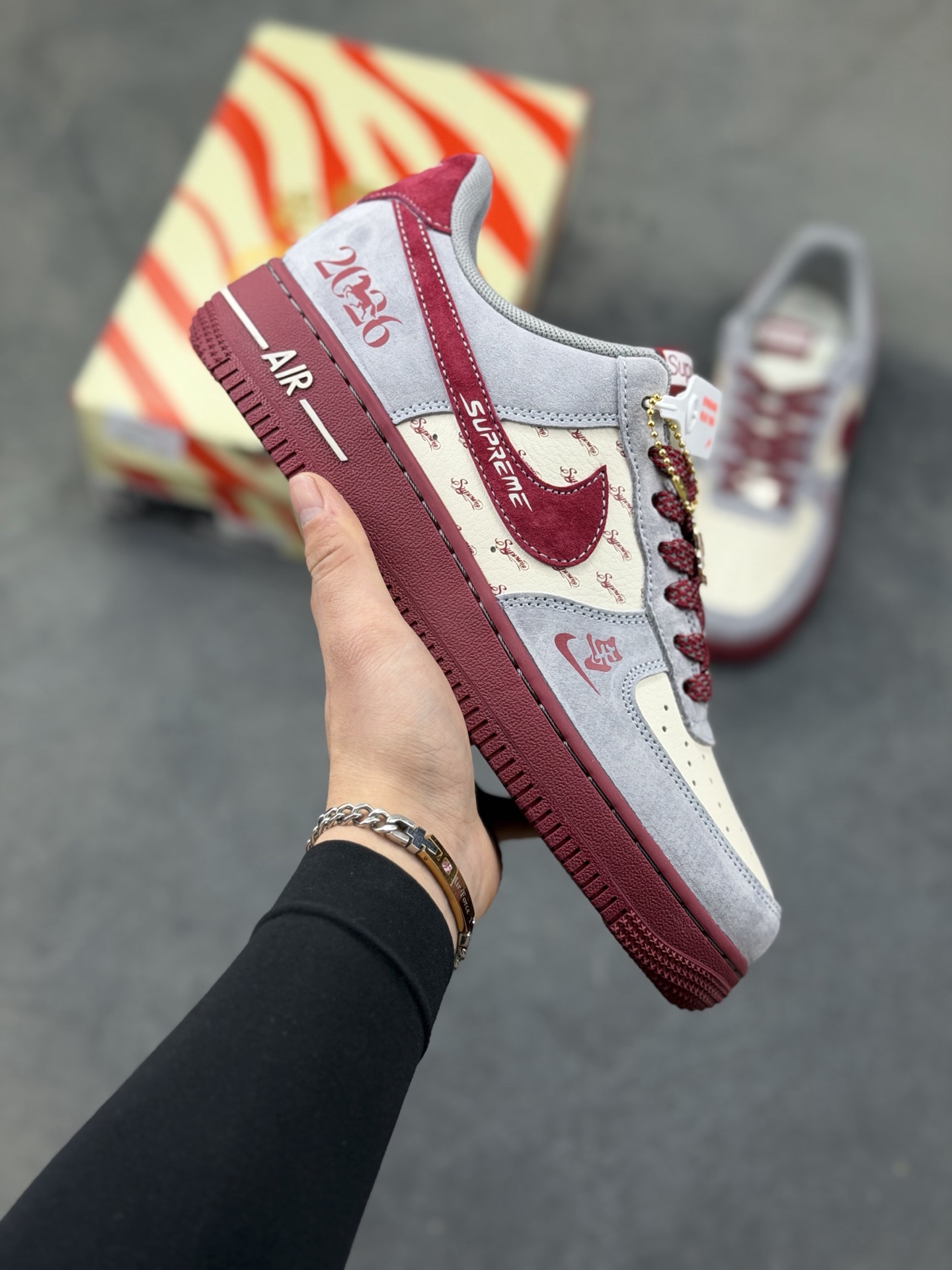 _djI9sNxrw9DpPBv5jKXzjLek53yGVPWZJjJTo7w