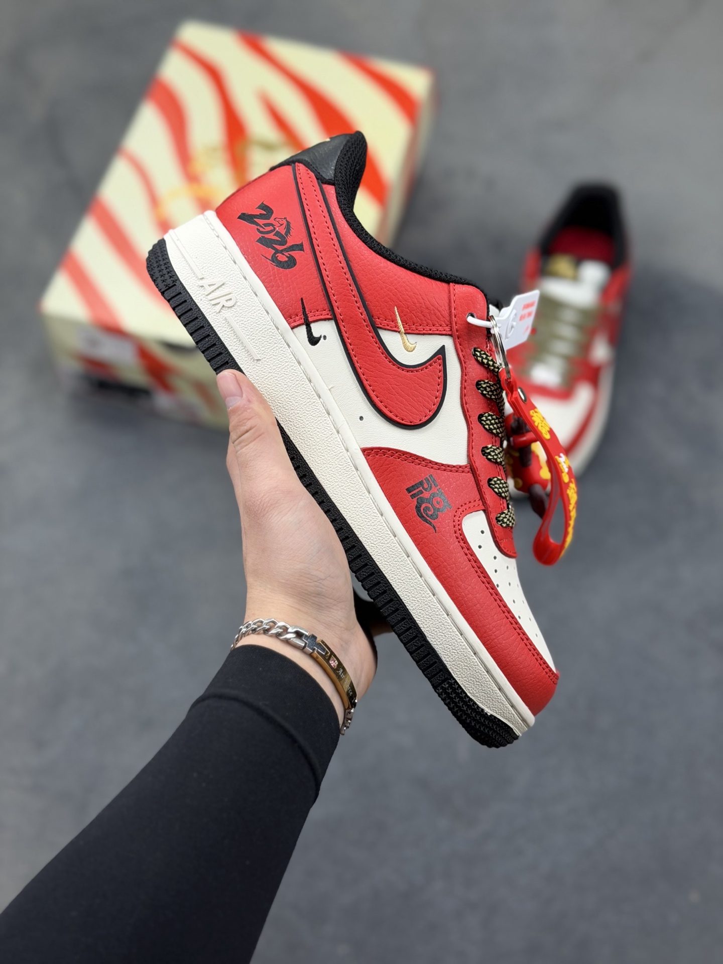 _dk89sjnY8mjmKPdcnBKyN-q2iiUxPRoPNOT4Ifg