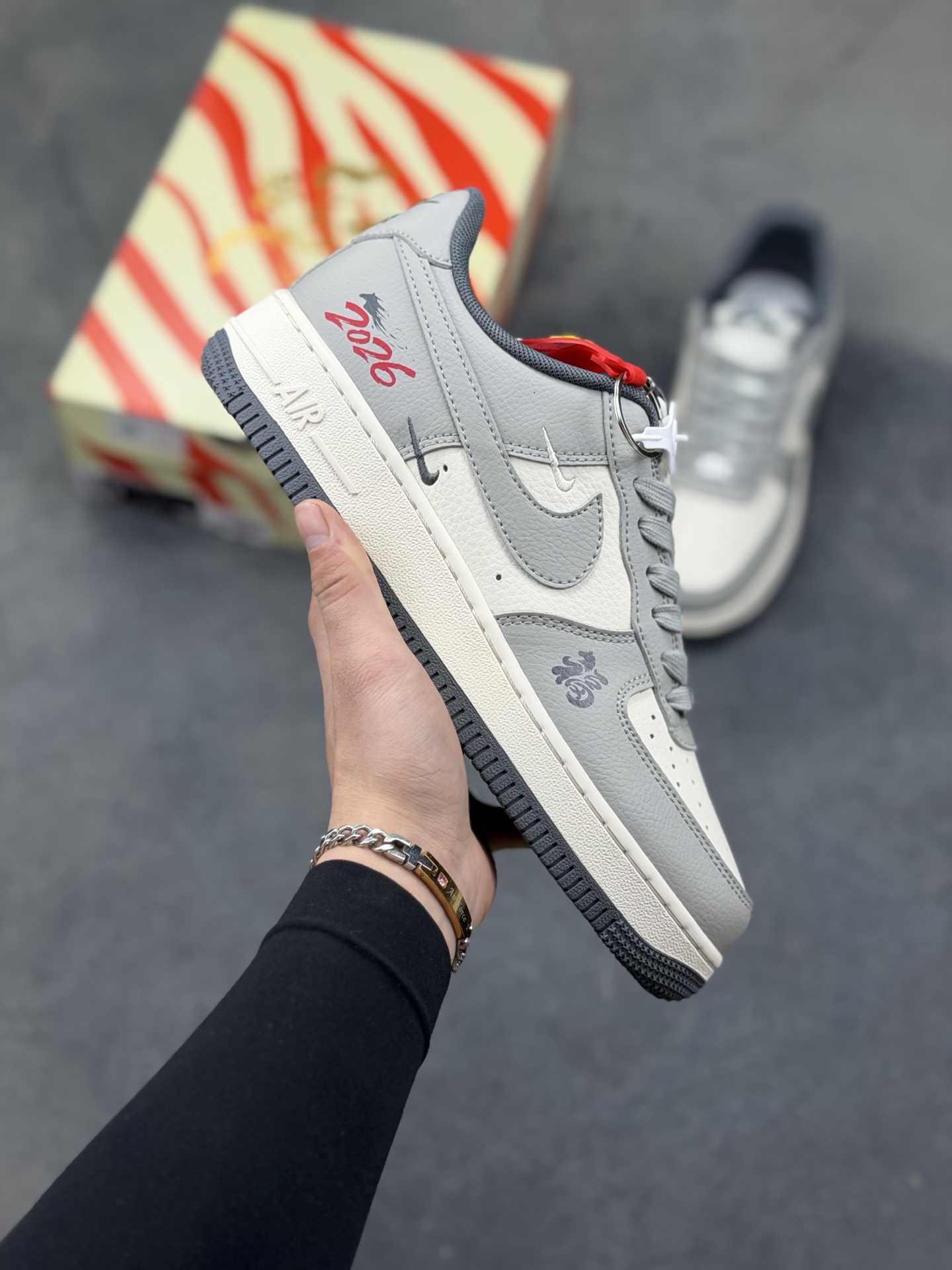 _dk09sLyjvBdG_3bhGiyRGD9wBgG5Dxw-wlRoryw