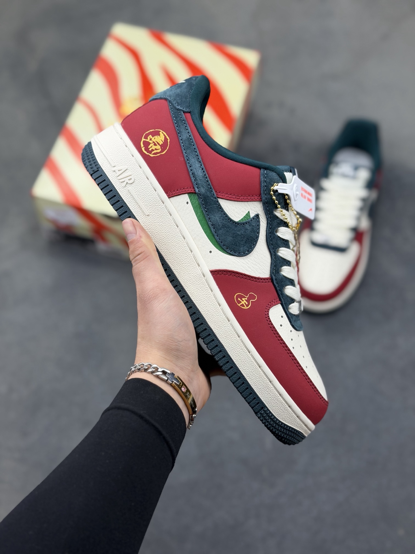 _dcN9sJSz9tGVOaaZKPEulS4SHsuzmG-swfEYSoQ