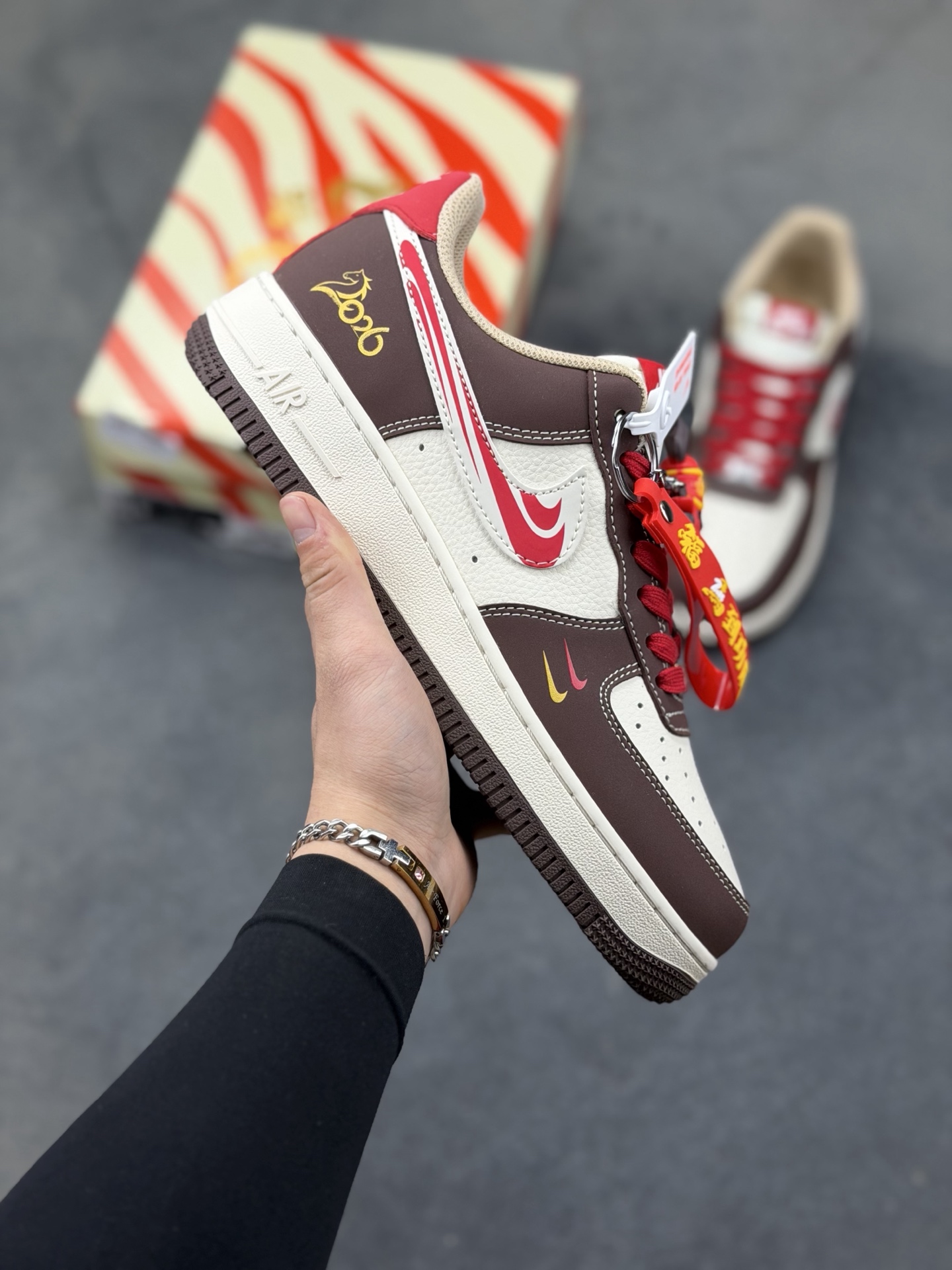 _dhf9sGBMuEHFyRlRqWWri0yZsOttJs0XXnTG7DA