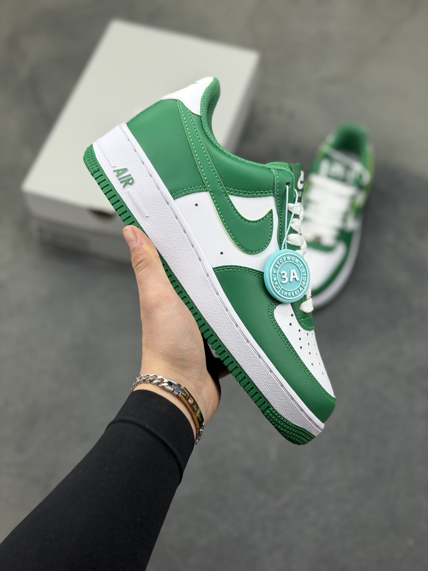 _dkz9sMiaPwNZOXa0EMCeCpF6E1FFj5lCnml0Tmw