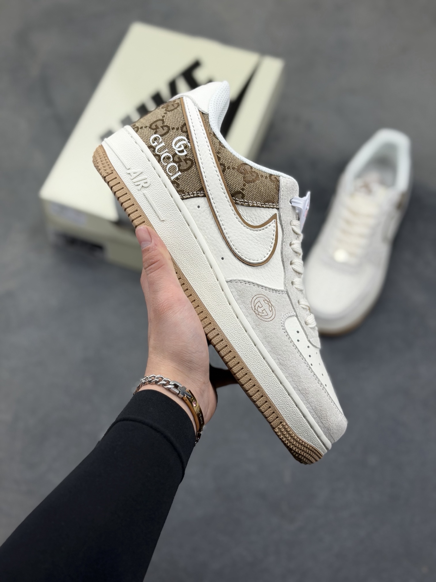 _djb9s4K_gG11VZW0LELS2JqB-4iJfkZJgDfZiHg