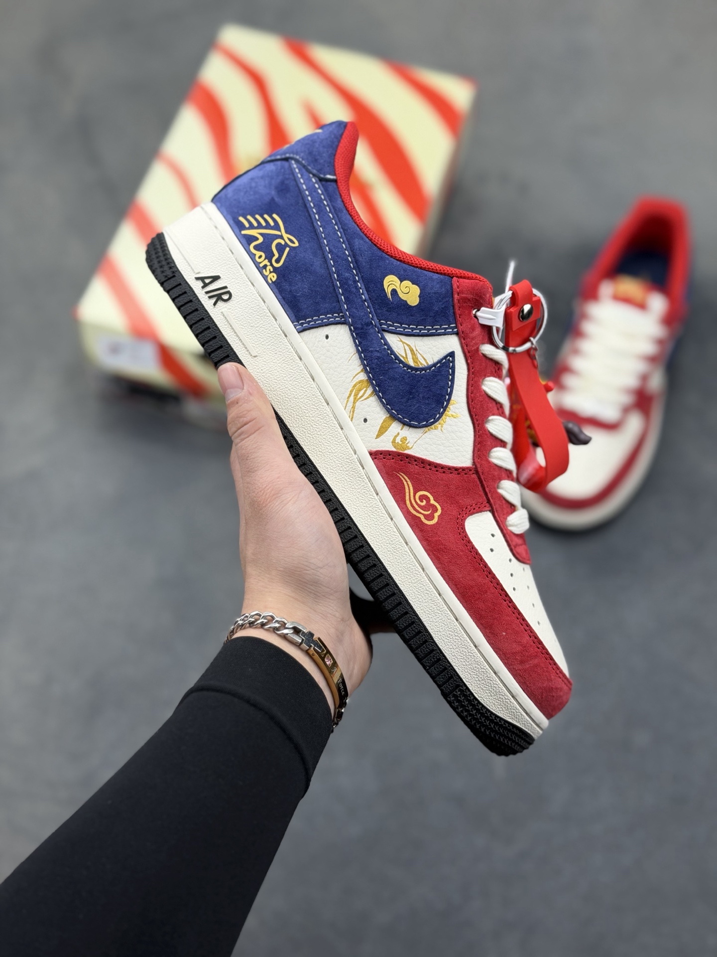 _dva9s5byUlNPs4vAoOb5IrEmJX4wsOZM4LM90FA