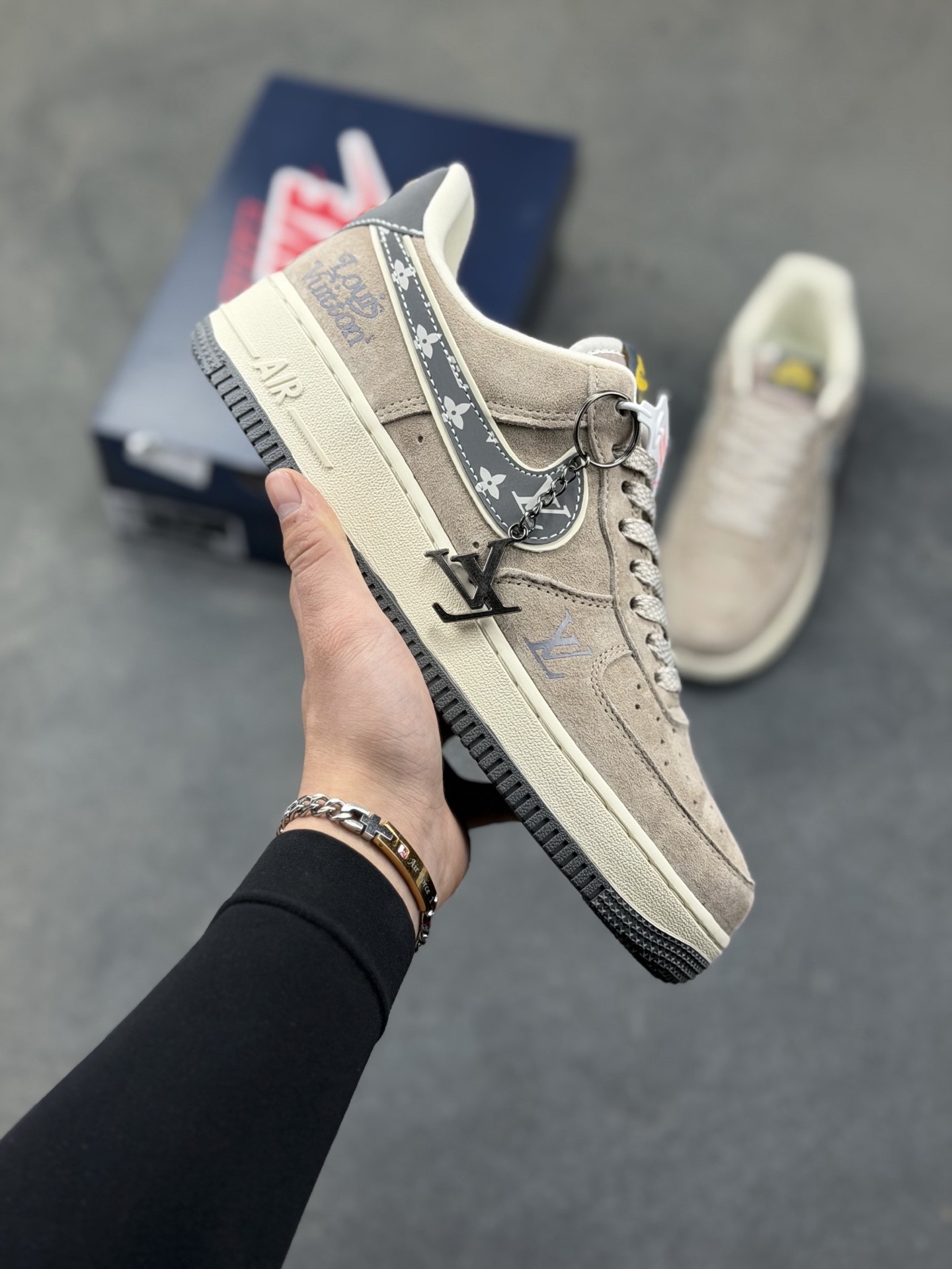 _db99s58osSIcX3b3pfHCY4LehXM74zP7uM7WHRg