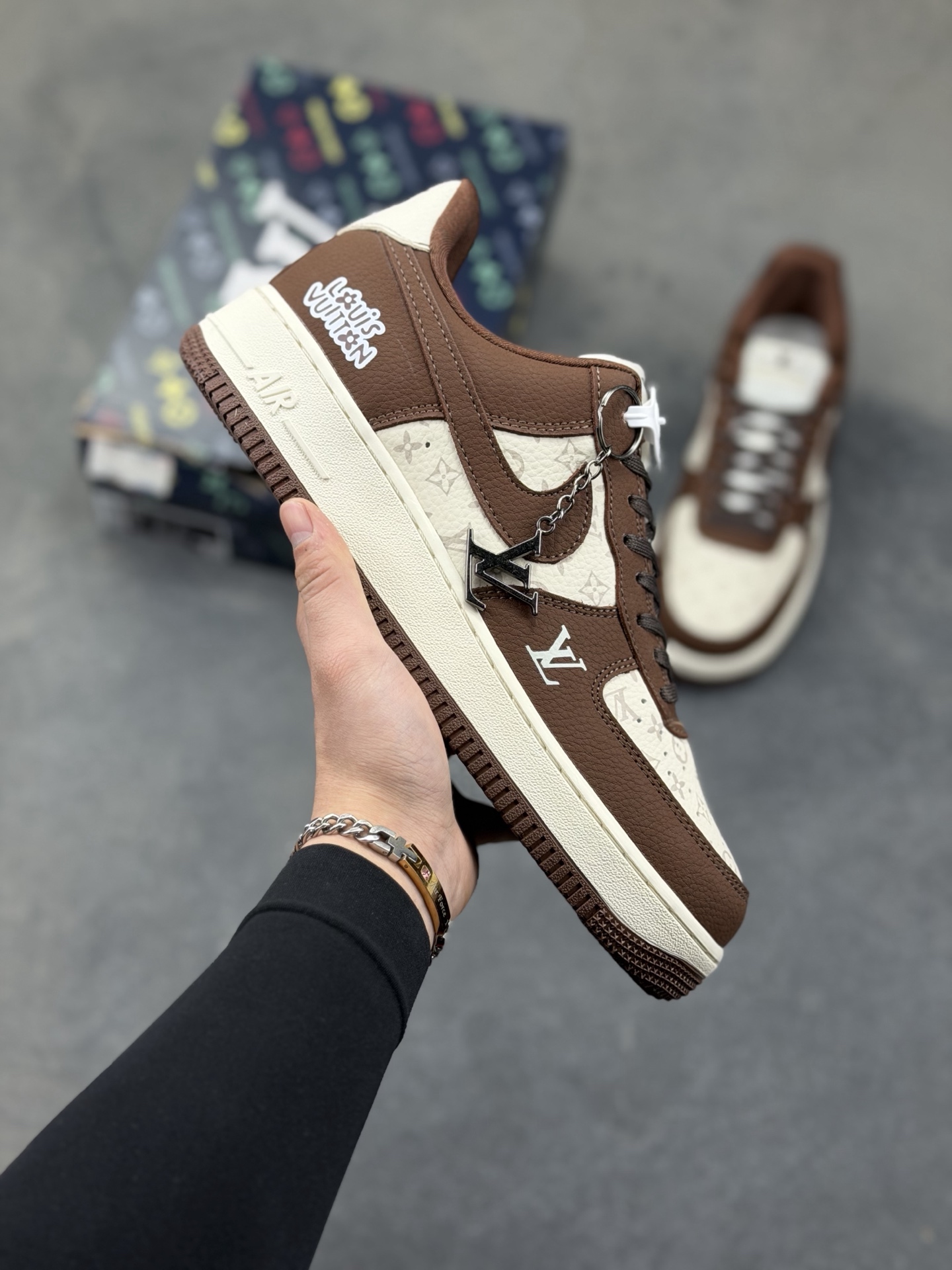 _djf9sLA2g7NqA0DMV5MbJZyaE8ilb9d2bZDZNvg