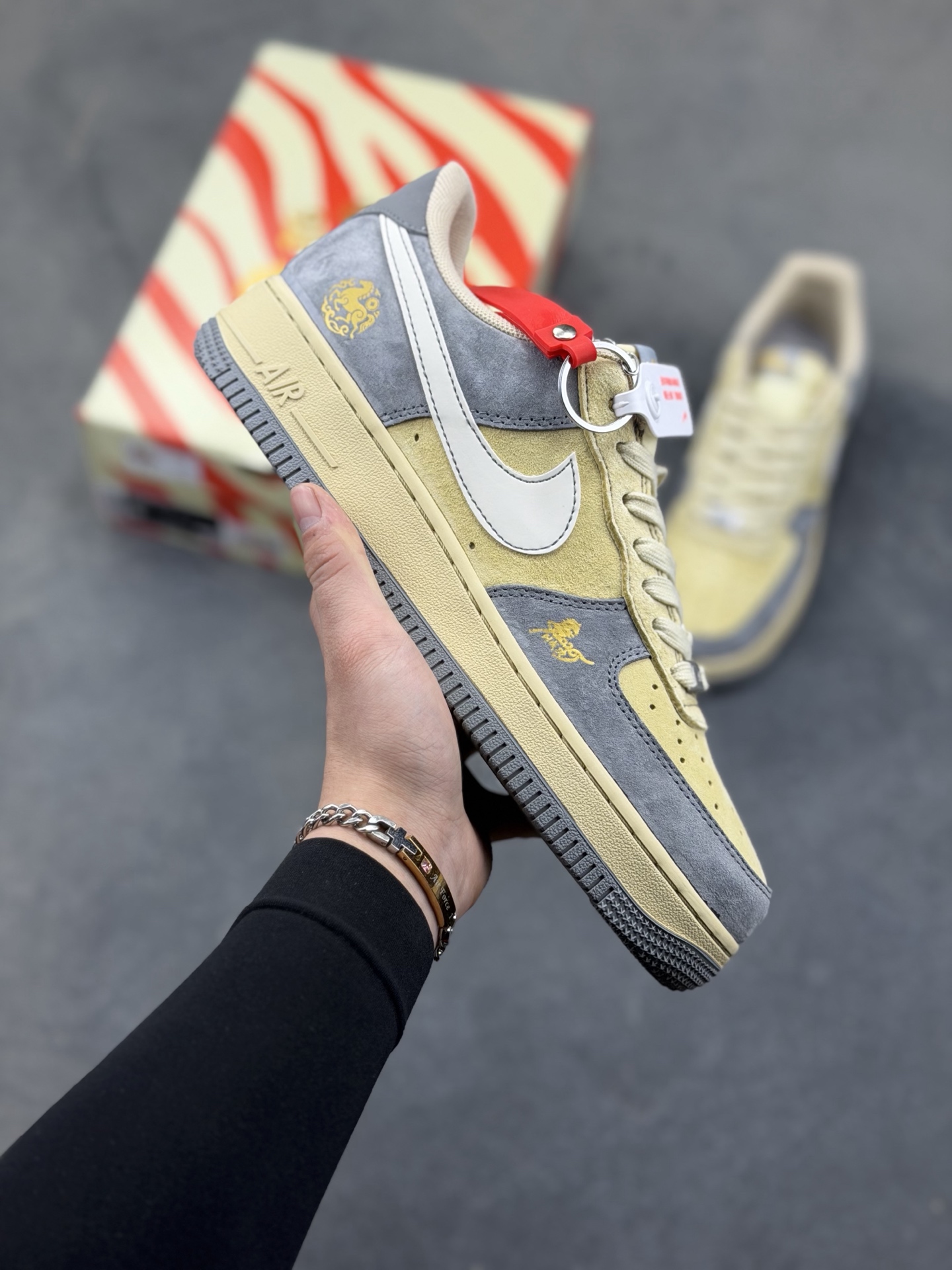 _dqQ9smjRmX5XhHmD3shHDMZ3Xr33A4BI8EsZujg