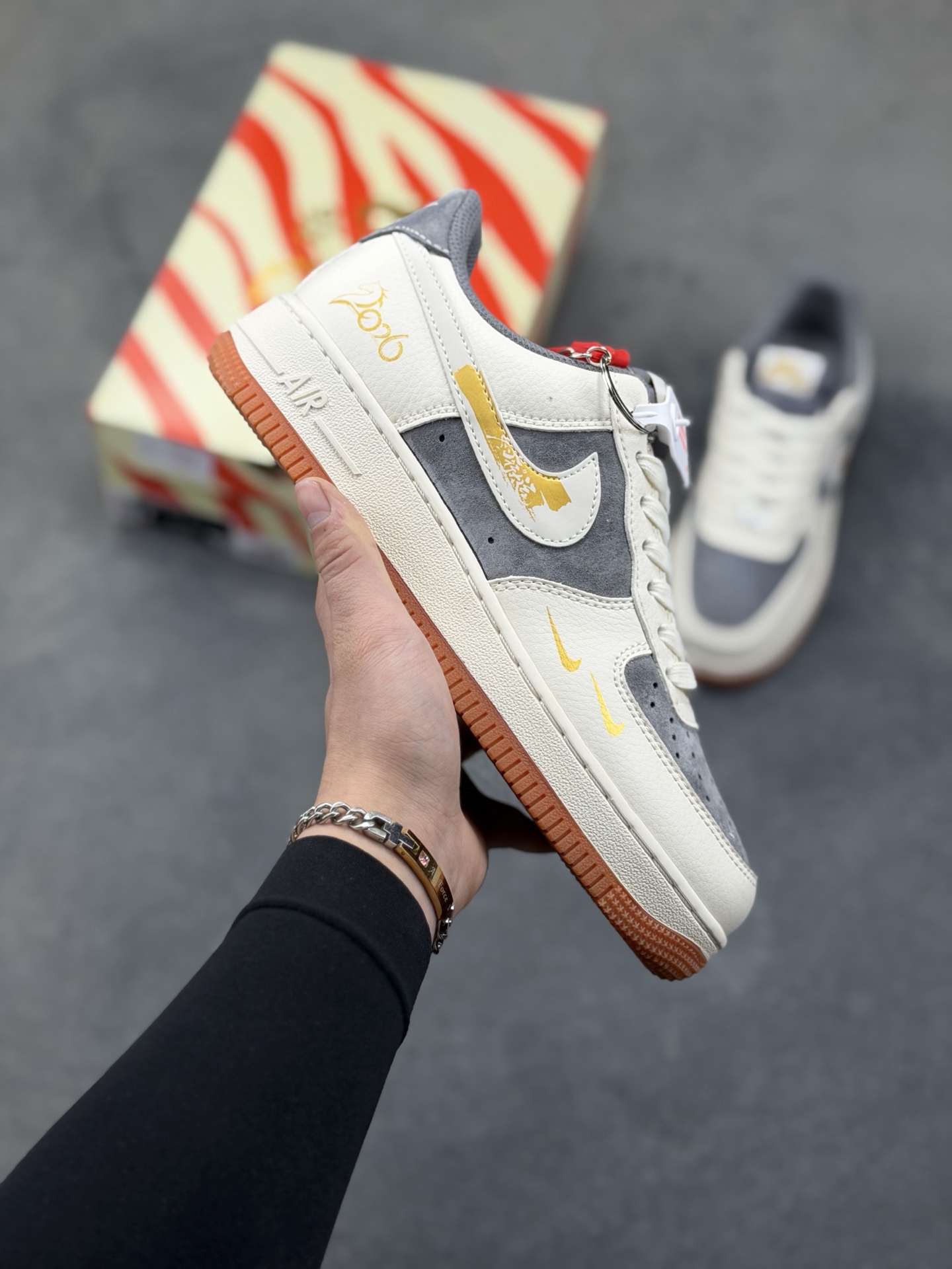 _dtY9sNC6TbZPqTfU-dGMR_VLSTB5eMChRX2xKKw