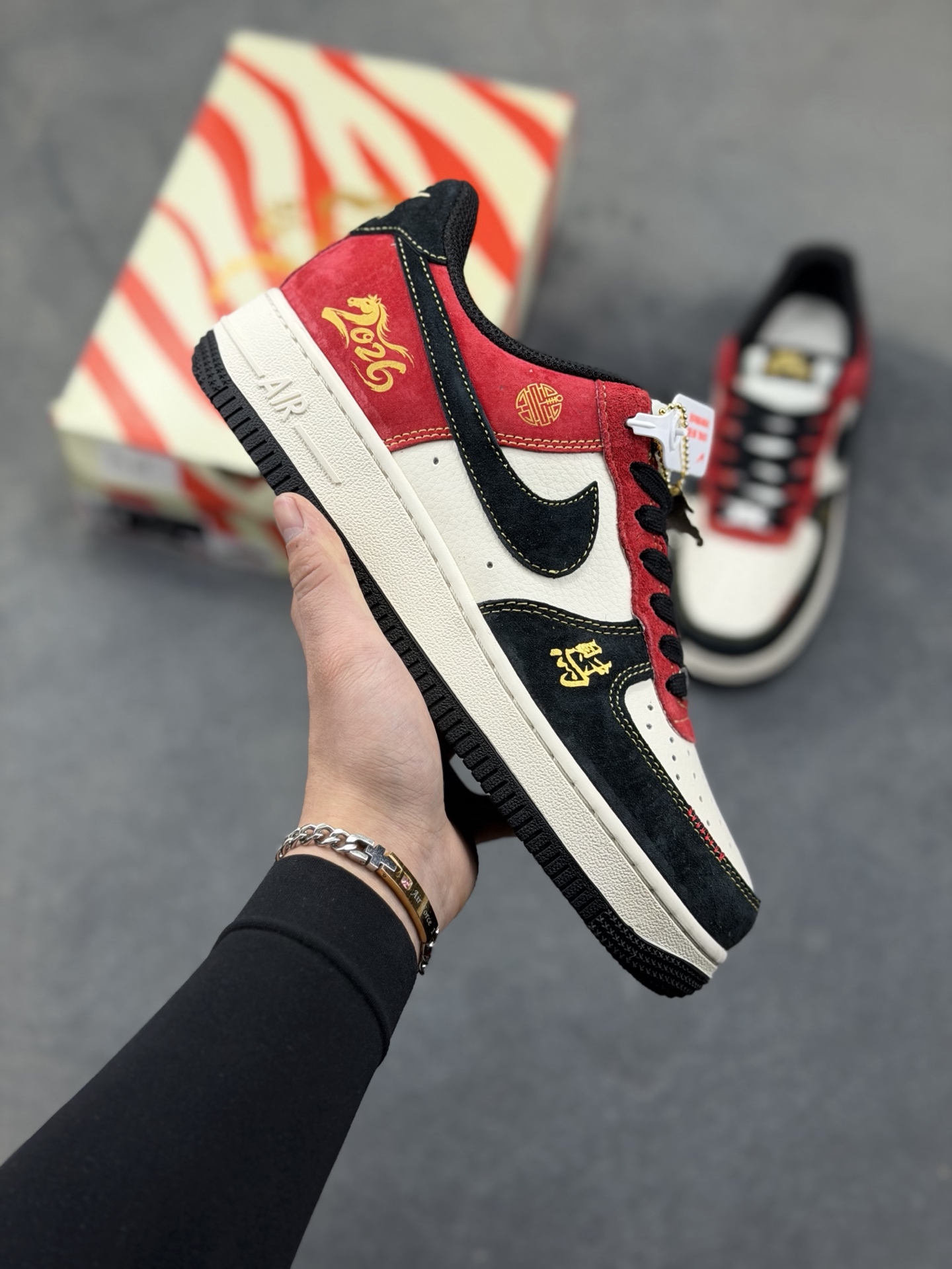 _d5o9sbo1ysA83RHbu0mq8f6qNR6eqcjW_5vYE9A