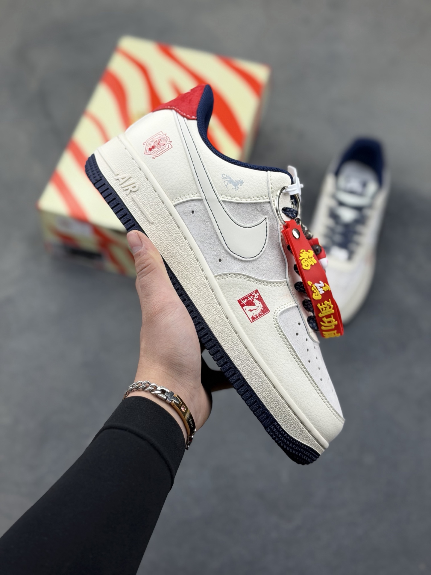 _dno9sEyClA7HDYcSoHMbYCcG75mNu3NoCsIlQaA