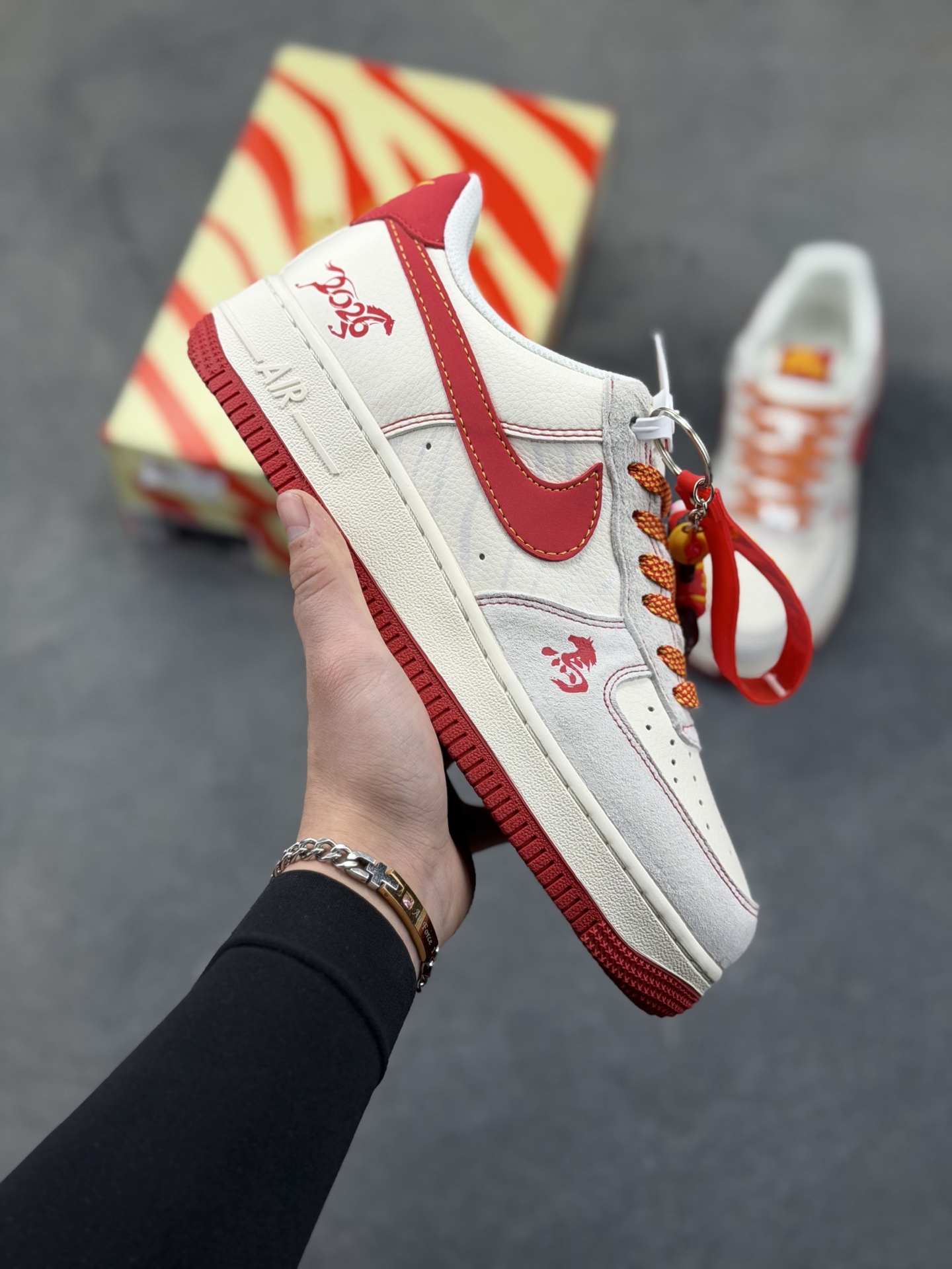 _deH9sokvp06hJsvF86vTIMR0S9ED27zP8BxF6YA