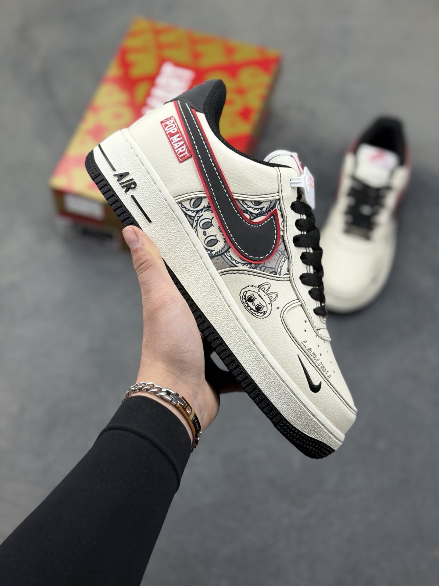 _dyO9szyCc-67zh8aCTfyoi4eszkNC_W2qpkey6Q