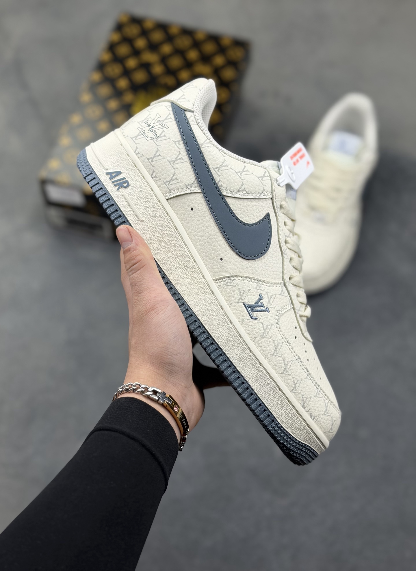 _dhv9sEAKsdPUEtqKXPYXeMmqSbpnhqM4nrHpgmw