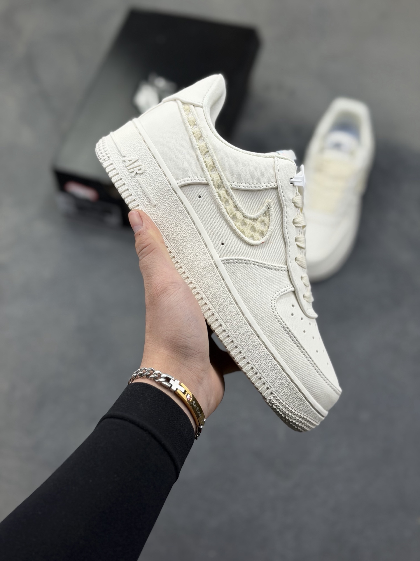 _dig9sQSKmsuvYBH68pGfGkFXH9vSQRSfWYuJyfA