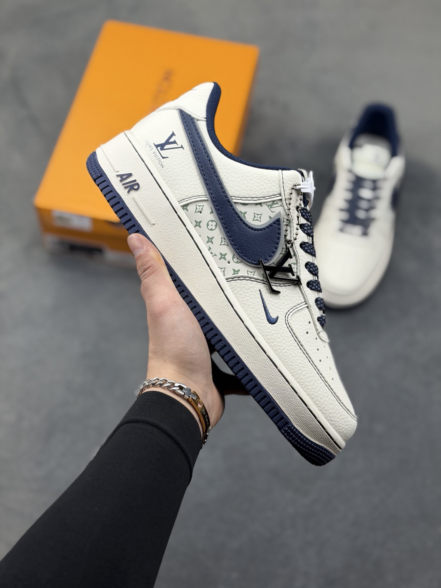 _dbd9sp3lvtNt_f45lqbBL8P0DLXh6qTzfsHYBxA