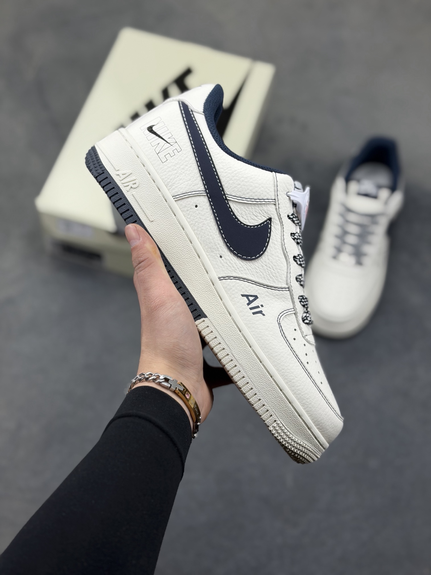 _dbr9sHBATEJh_yYdU4re-4opOUhkvCE8MH5Jo-A