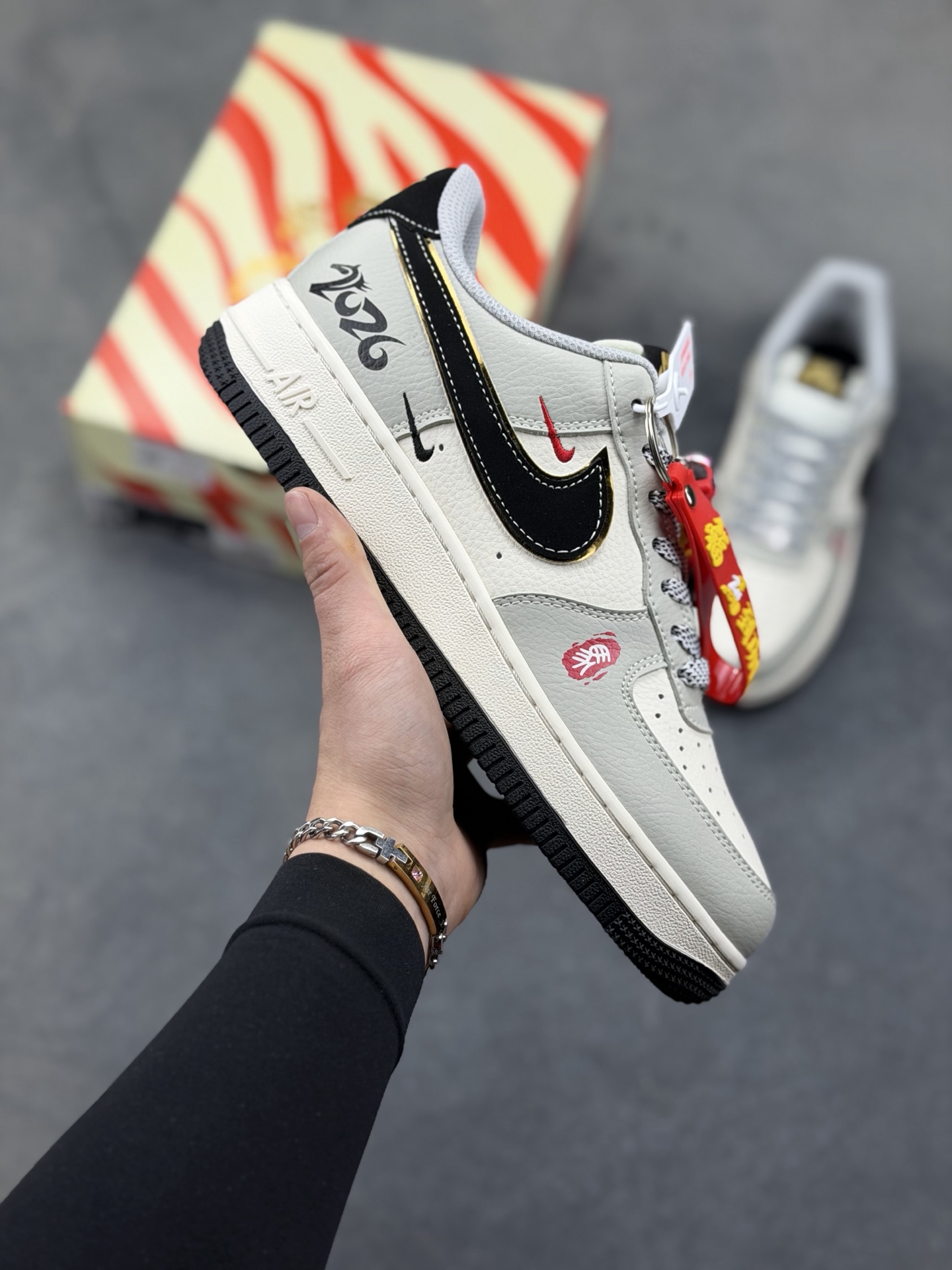 _drh9s6sk5AWPyIFITfhEdzBTAEM0Xqzk_Adxi0Q