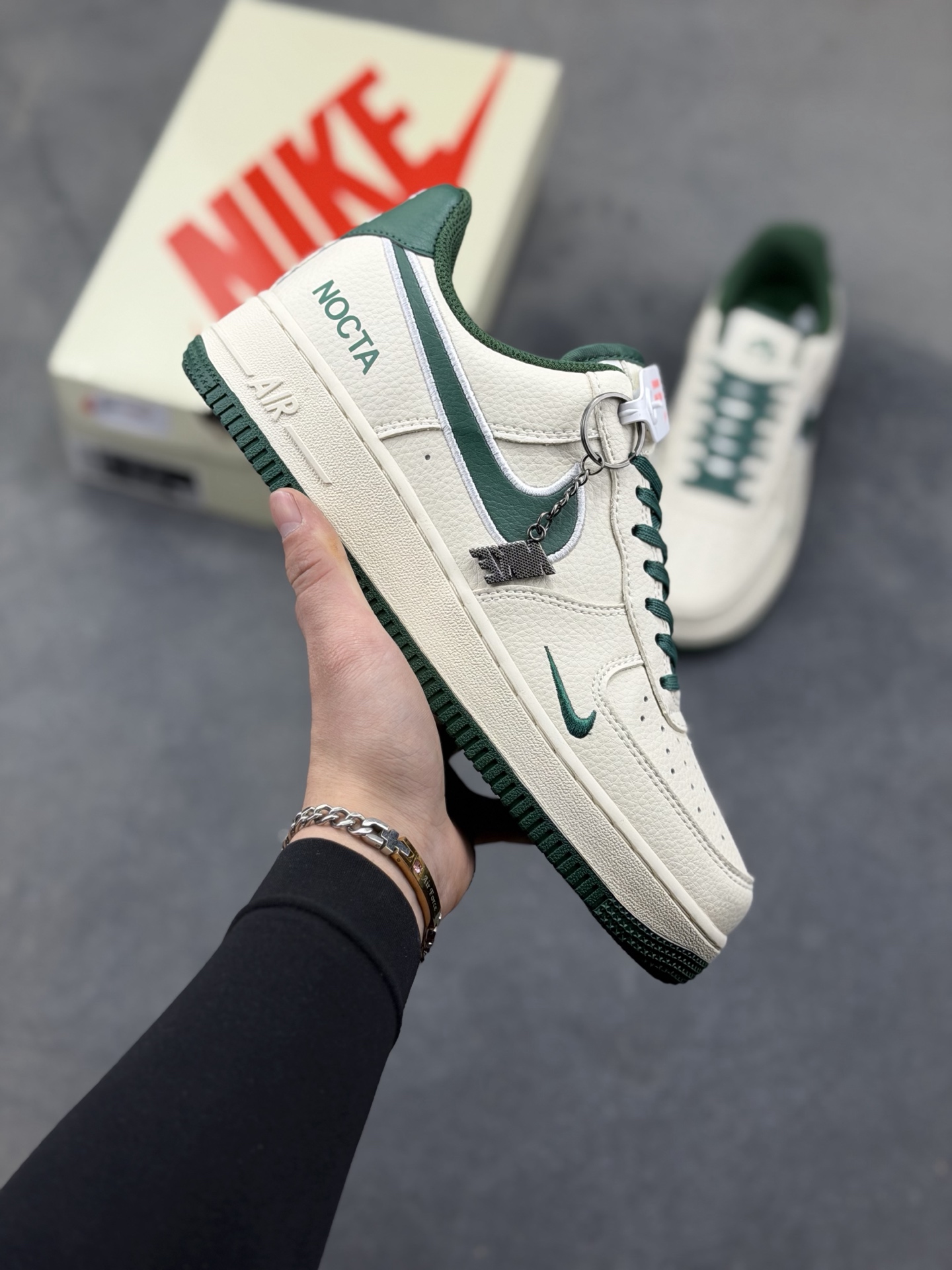 _dp59sGegGp8xyGBCfrBhxGUbkoe8icrWkh0cPXw