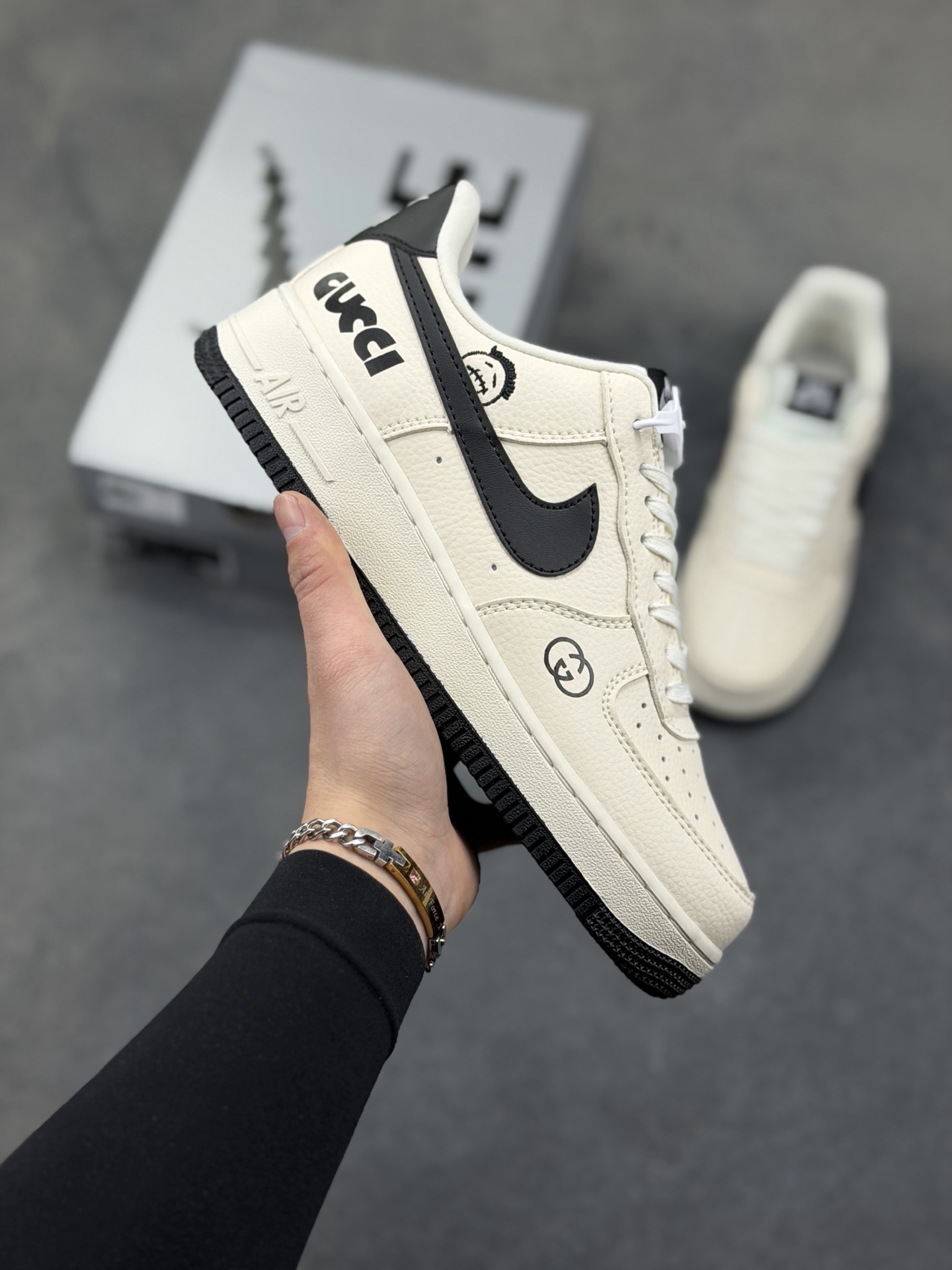 _d9-9sv6bT5qtkt1PvIKpdpOkaqTJF6alTPGDIxQ