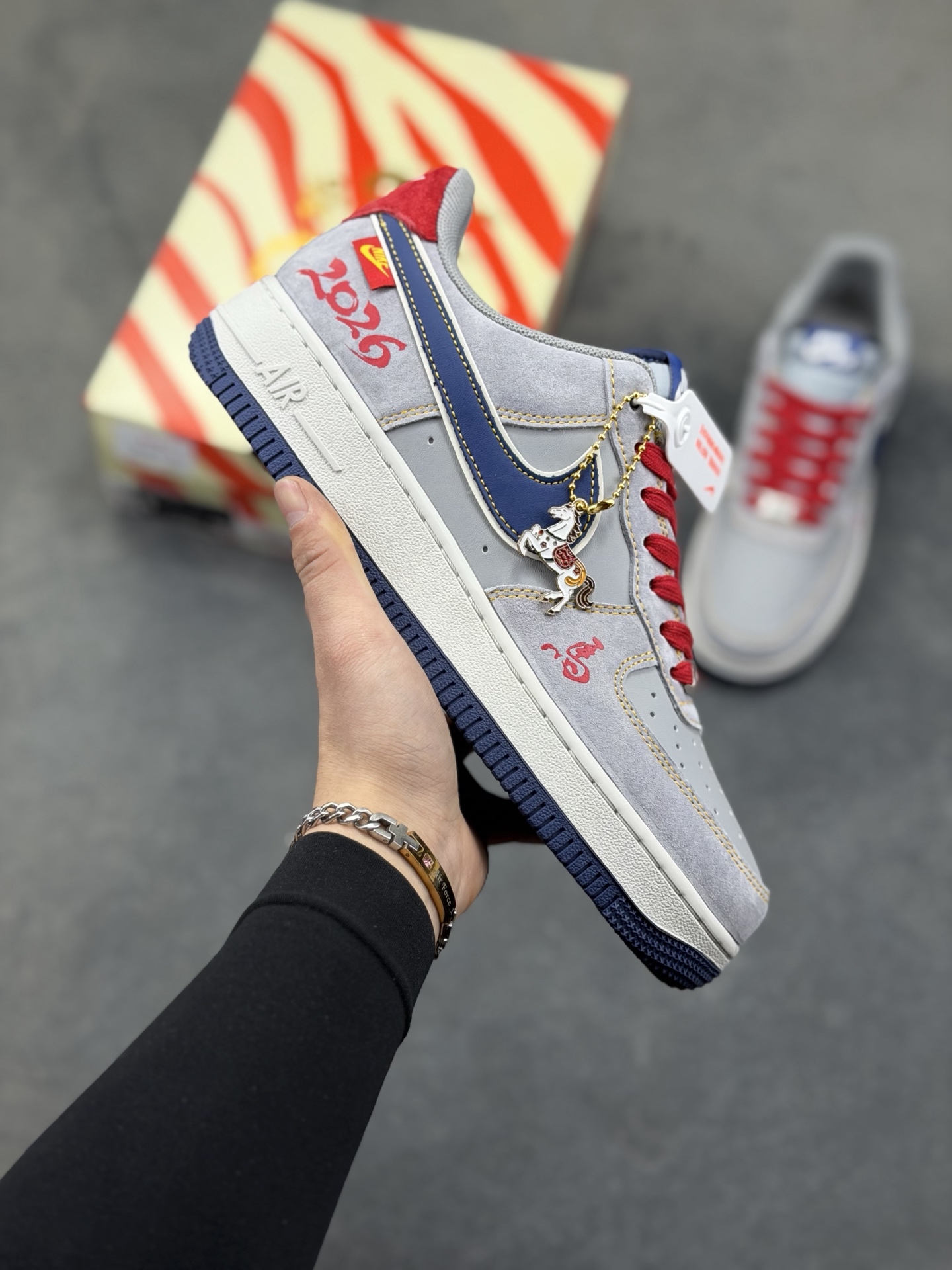 _d-U9skb-PYN0mfb7P5OTK09ktf0TbS5BdZL_lpw