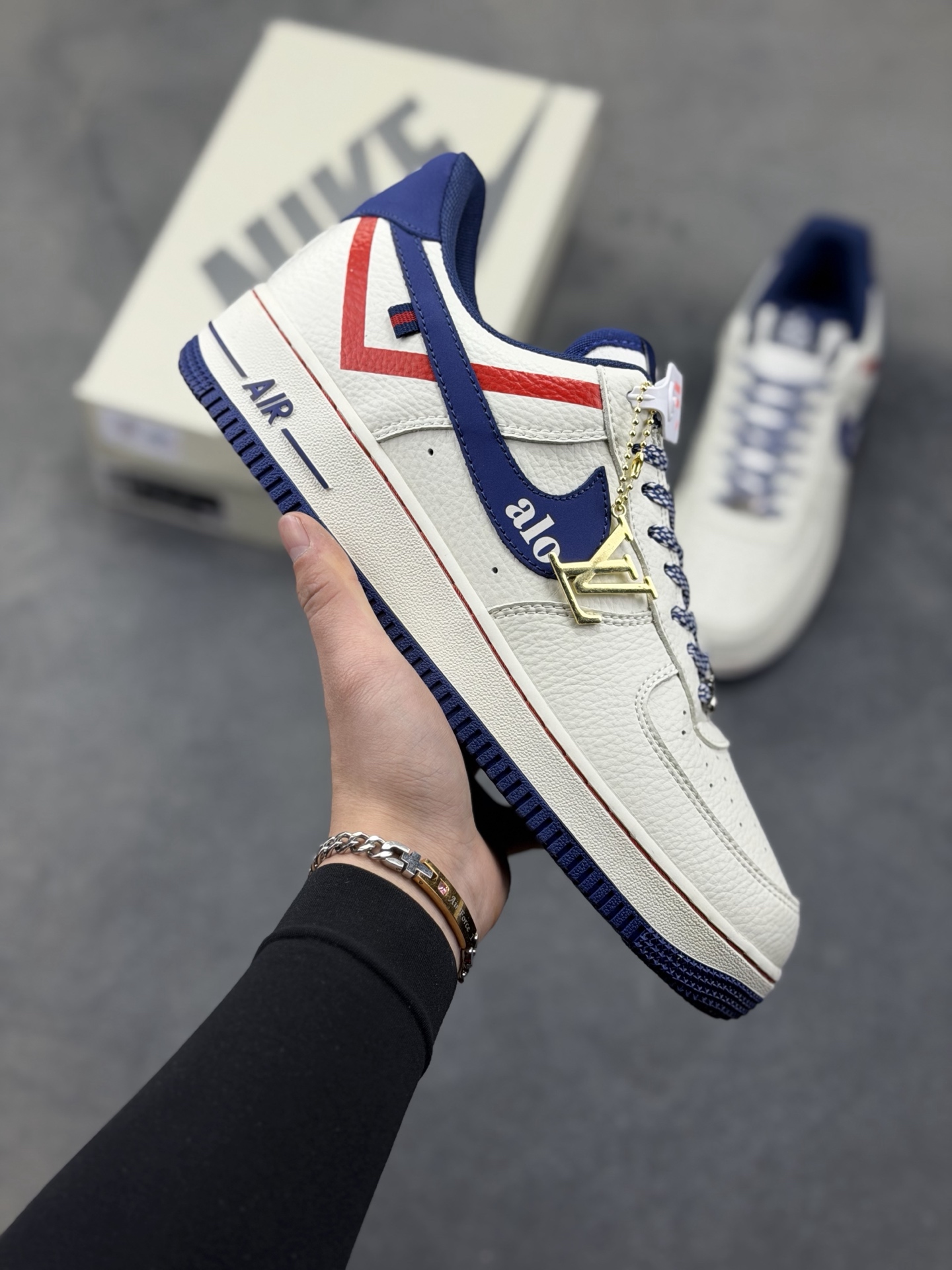 _dgk9swoDuNGKVXPM5580KCcGQFRVTVZtsdalJ_w