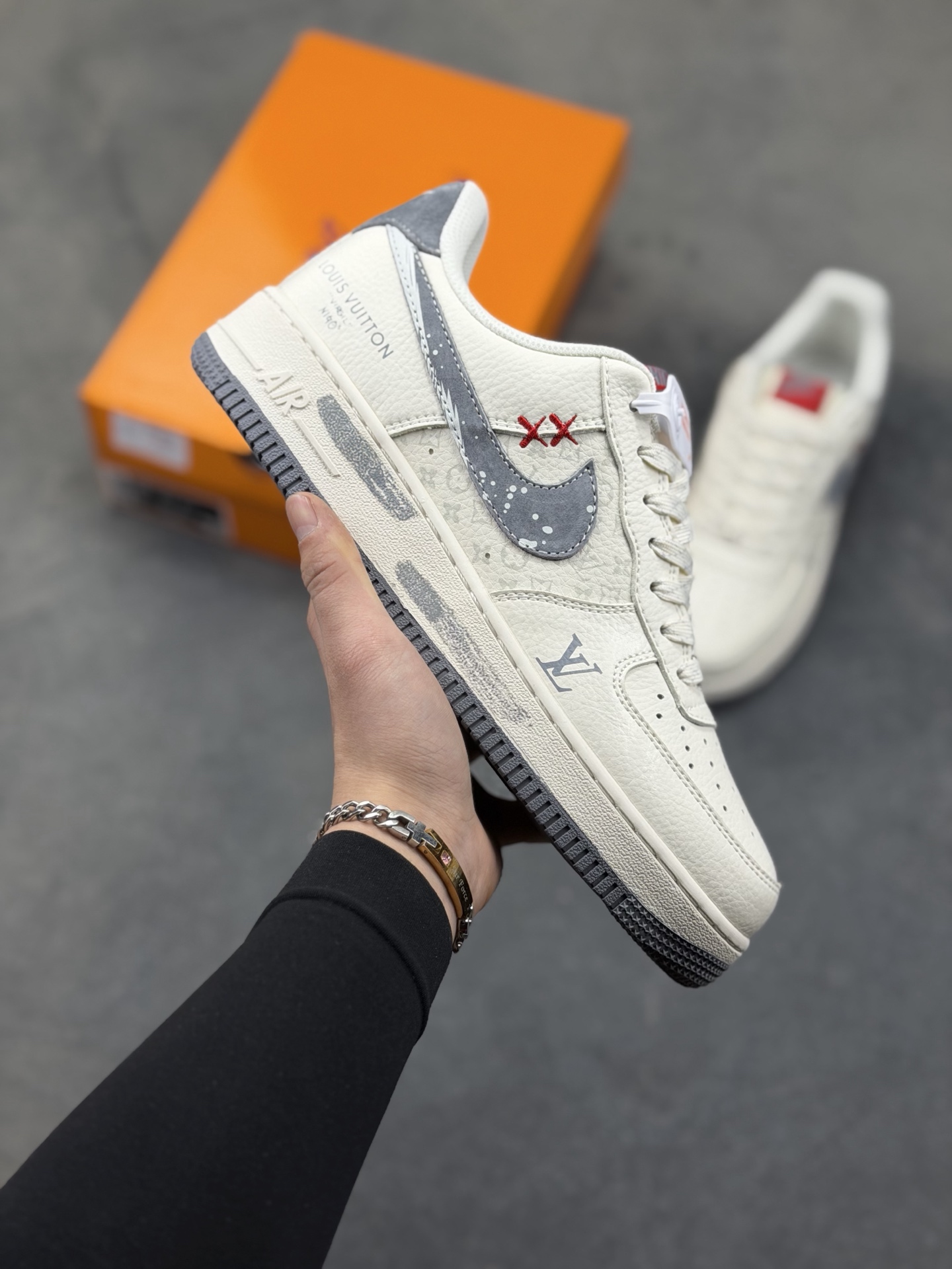 _dxi9sc-OquPE0AWt2lVqXhCMFQsywXvUnA6doPQ