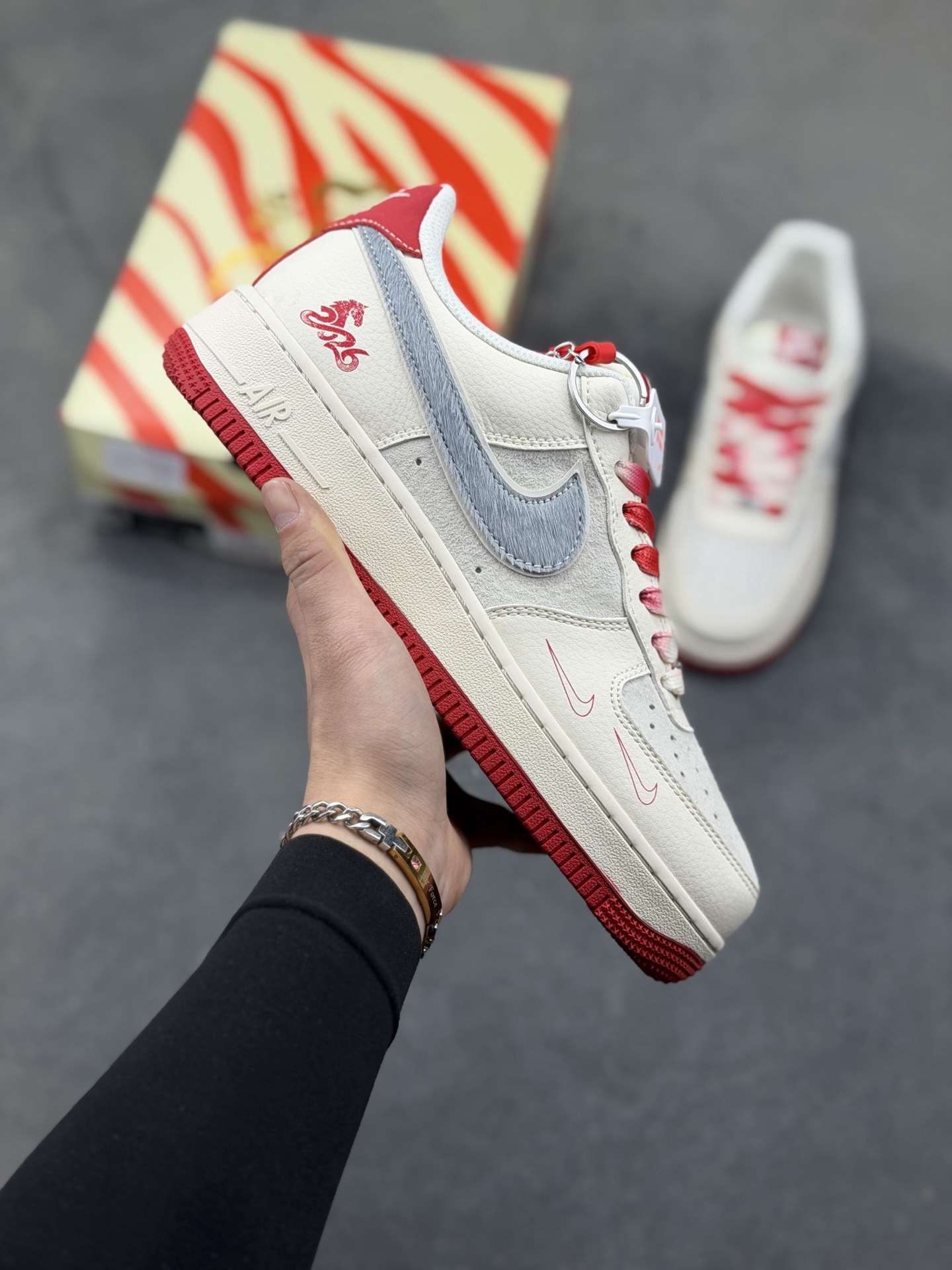 _djV9swvnoSYf-_AlYJ4QMmn41PlfQPnS-Okejtw