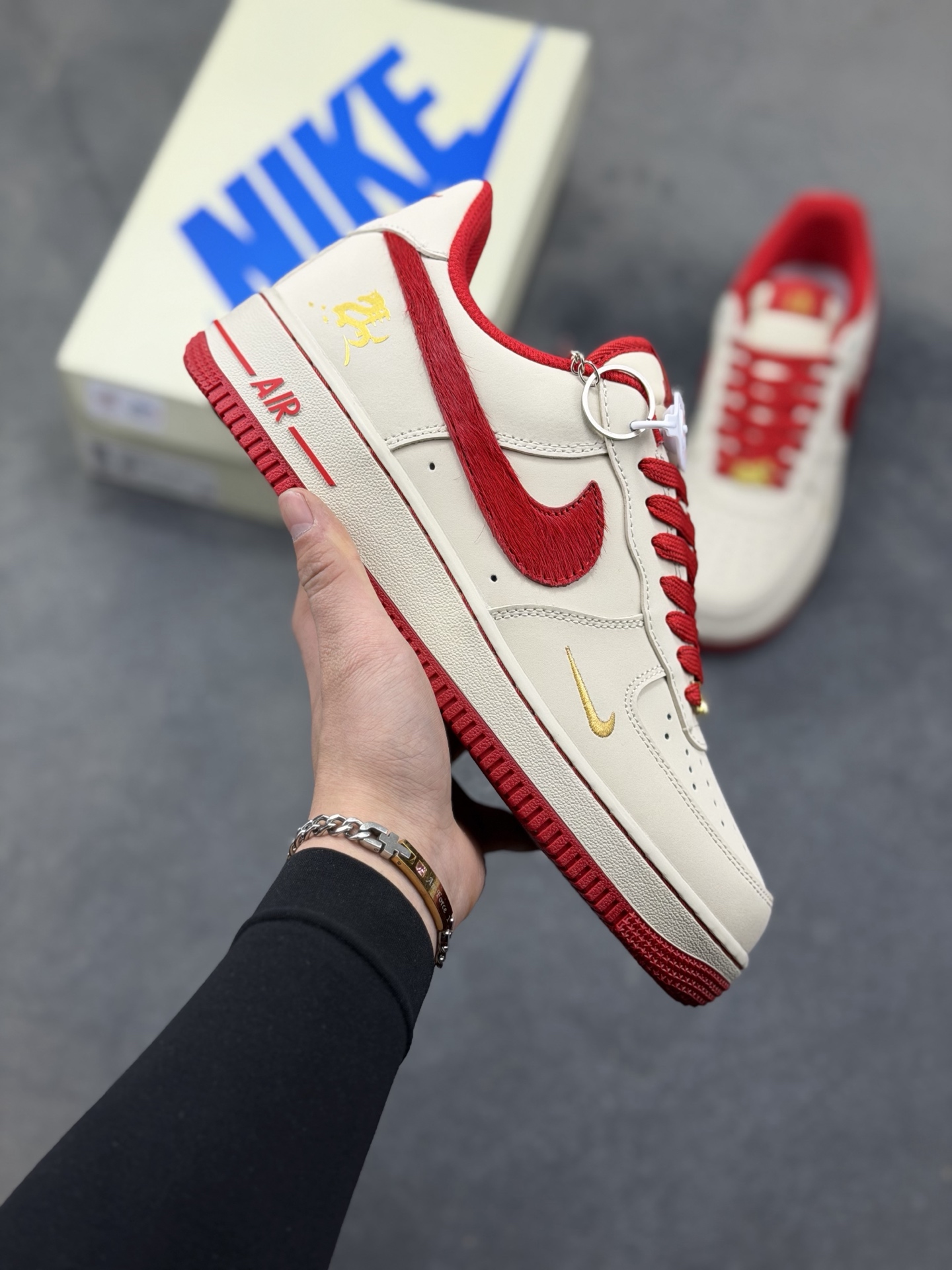 _drc9sRI6SR8PQt0jfLxlRuODC56XVRp_UDusOUQ