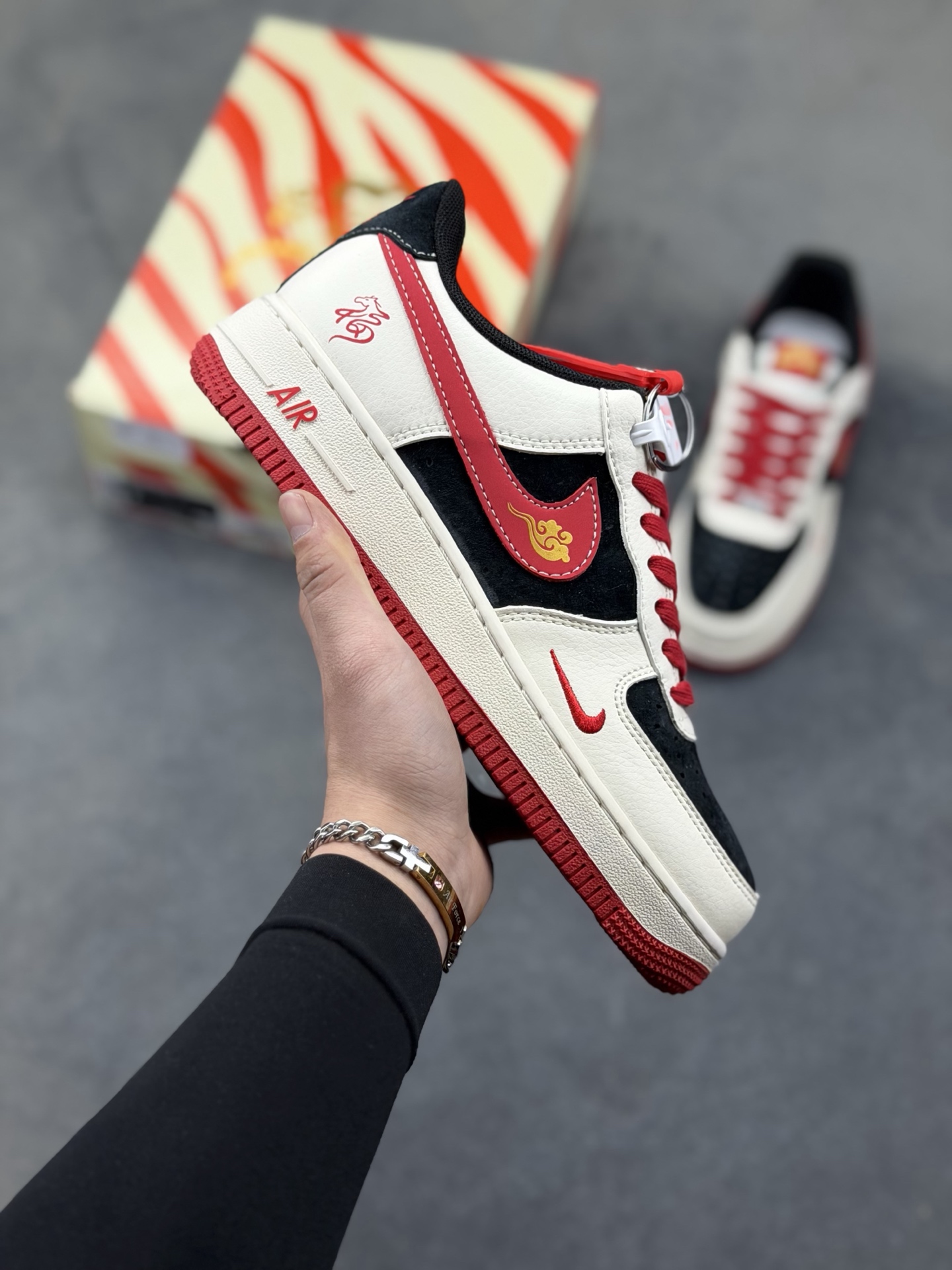 _daB9sPO0TZk5p25d6jv-TO6K_eyu9LS3HRD5lew