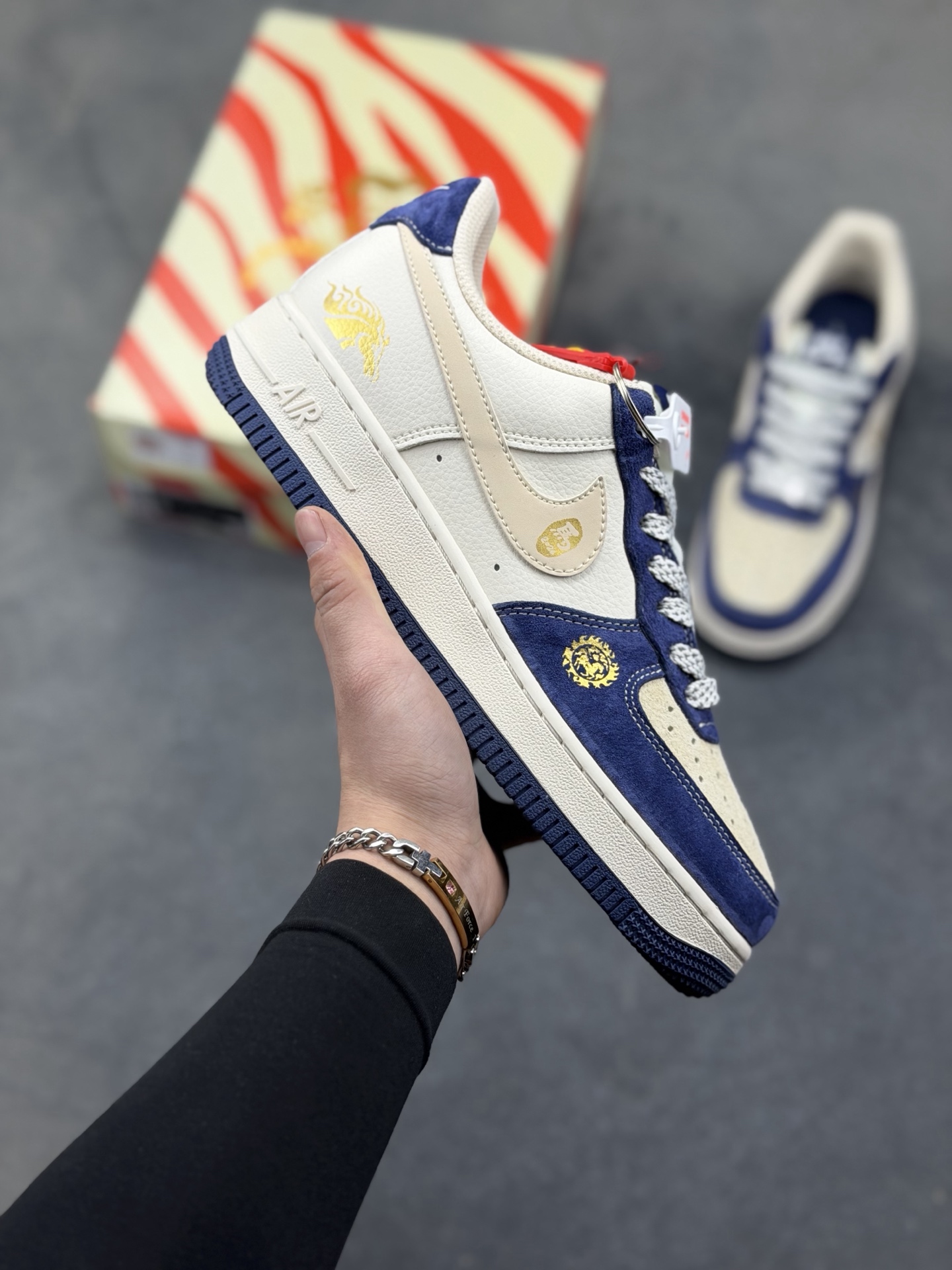 _der9sjm7NhN30PemwQL1js9ySoMDPp4lCipQRkw