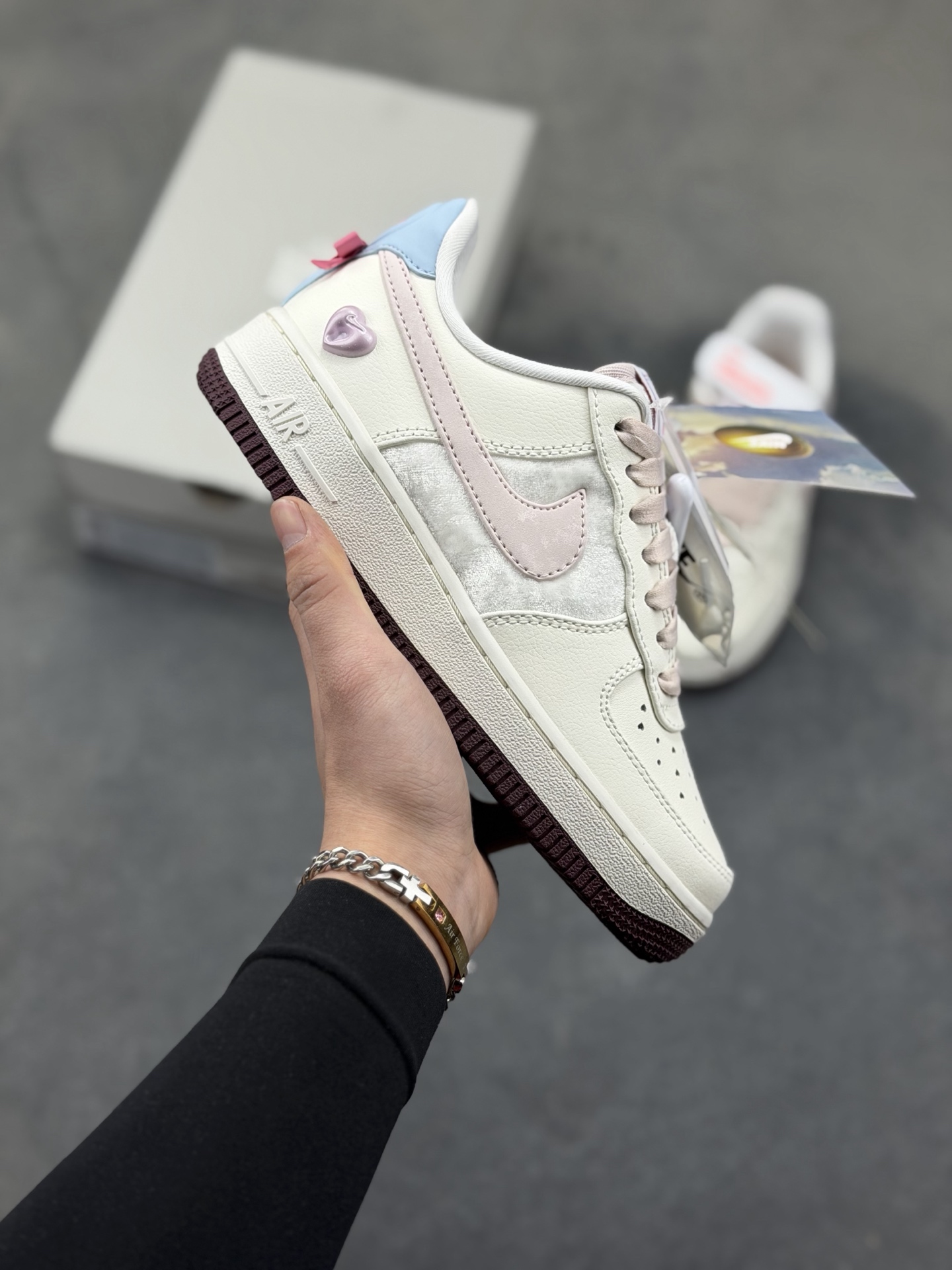 _dzR9sNnWxZJBU7KiRXfk7-5l1WqfbI6qRLbuiCg