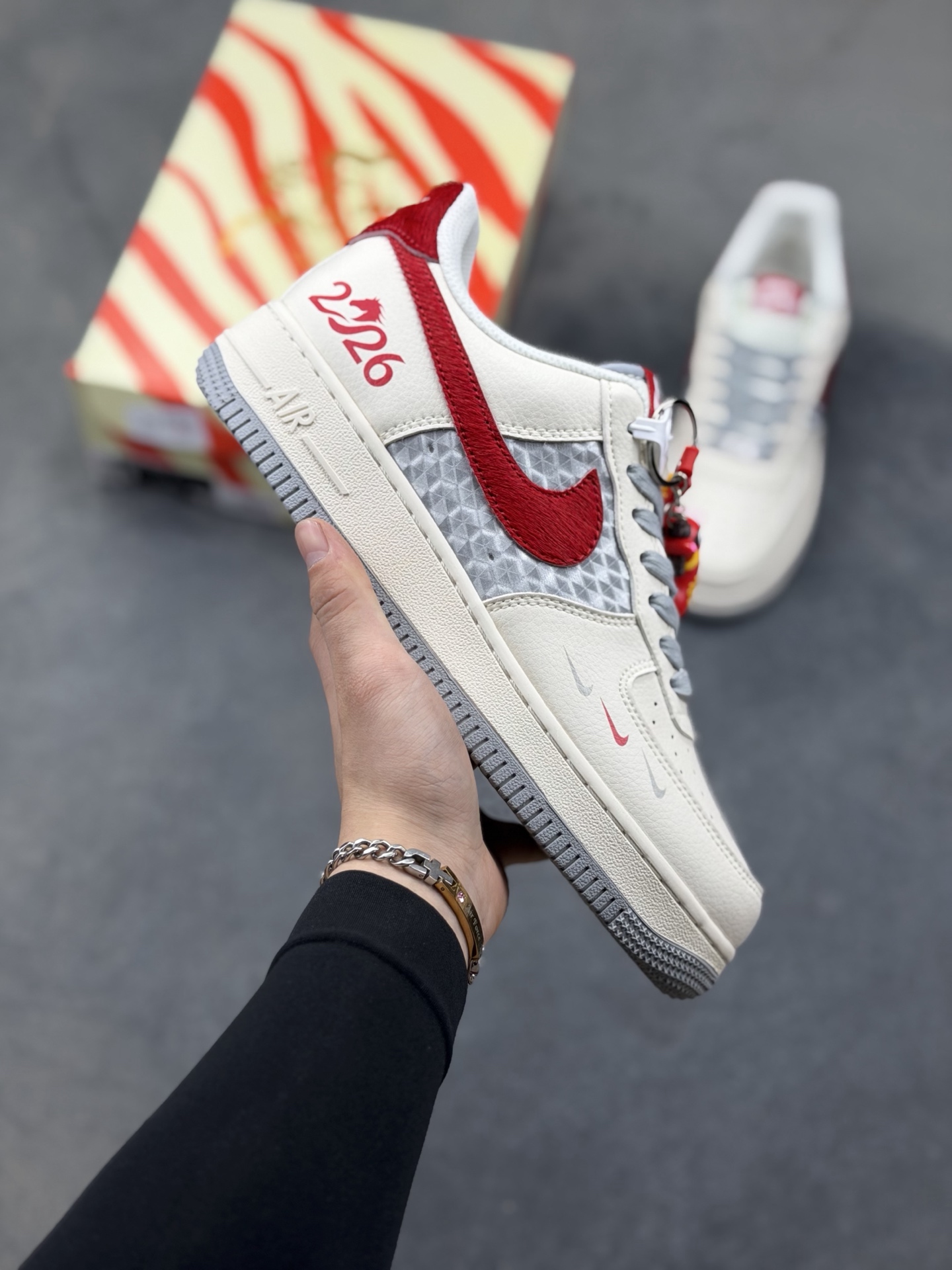 _duA9sXPGAli5gTw_8ZrV1OG7V_ACnIsGgOCZPoQ