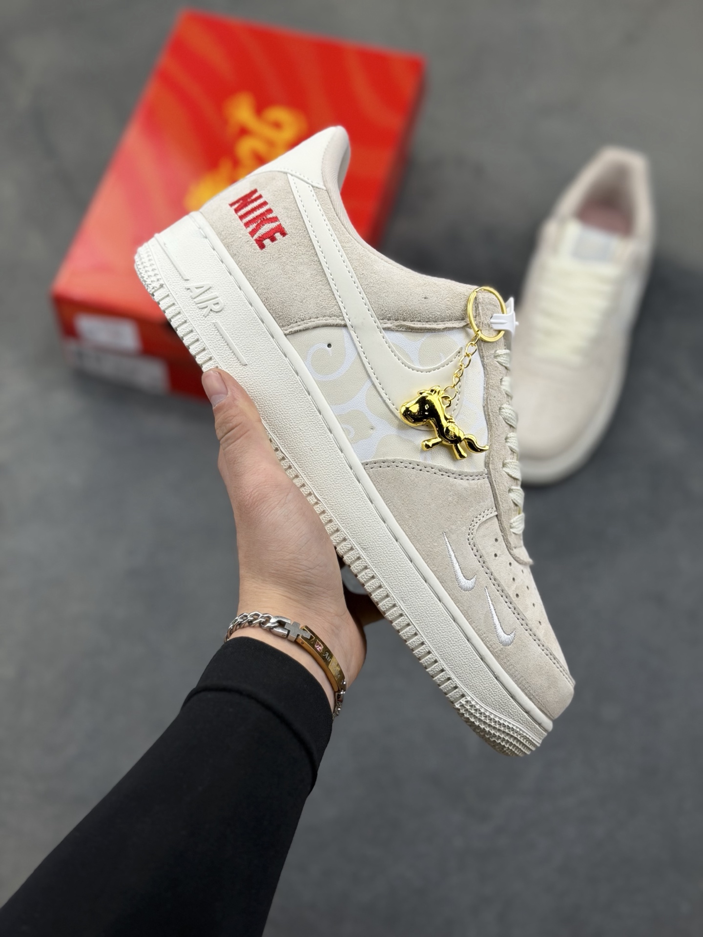 _d4C9slzn9YLSTFVjdBmgEVp6o9AkpyKvslfUS-A