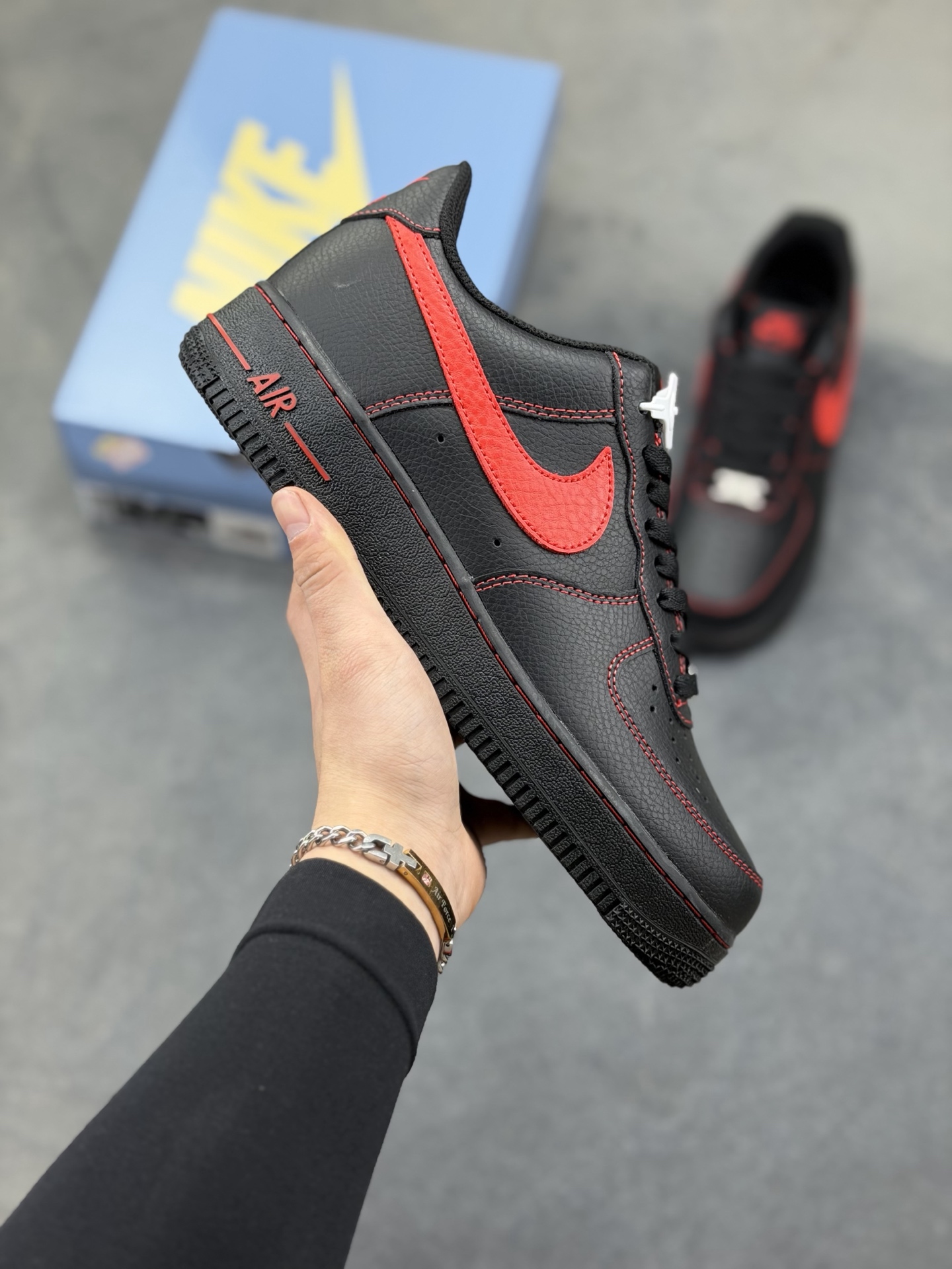 _d8M9sW-sKHvUSX5Fl03xhdxsIba8lLh3xC0jwXQ