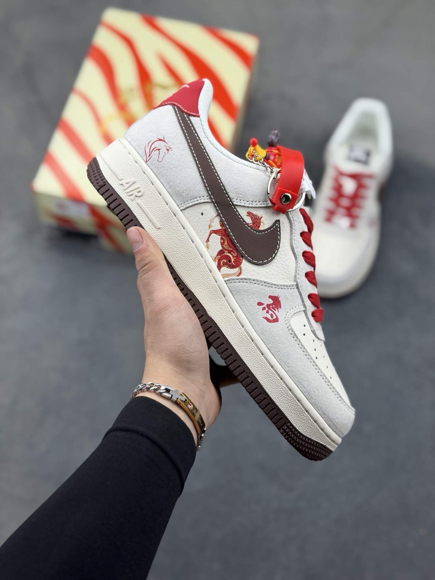 _diO9sgK692aKf22x6vBKjYWnHzUqfmQenNNPvqg