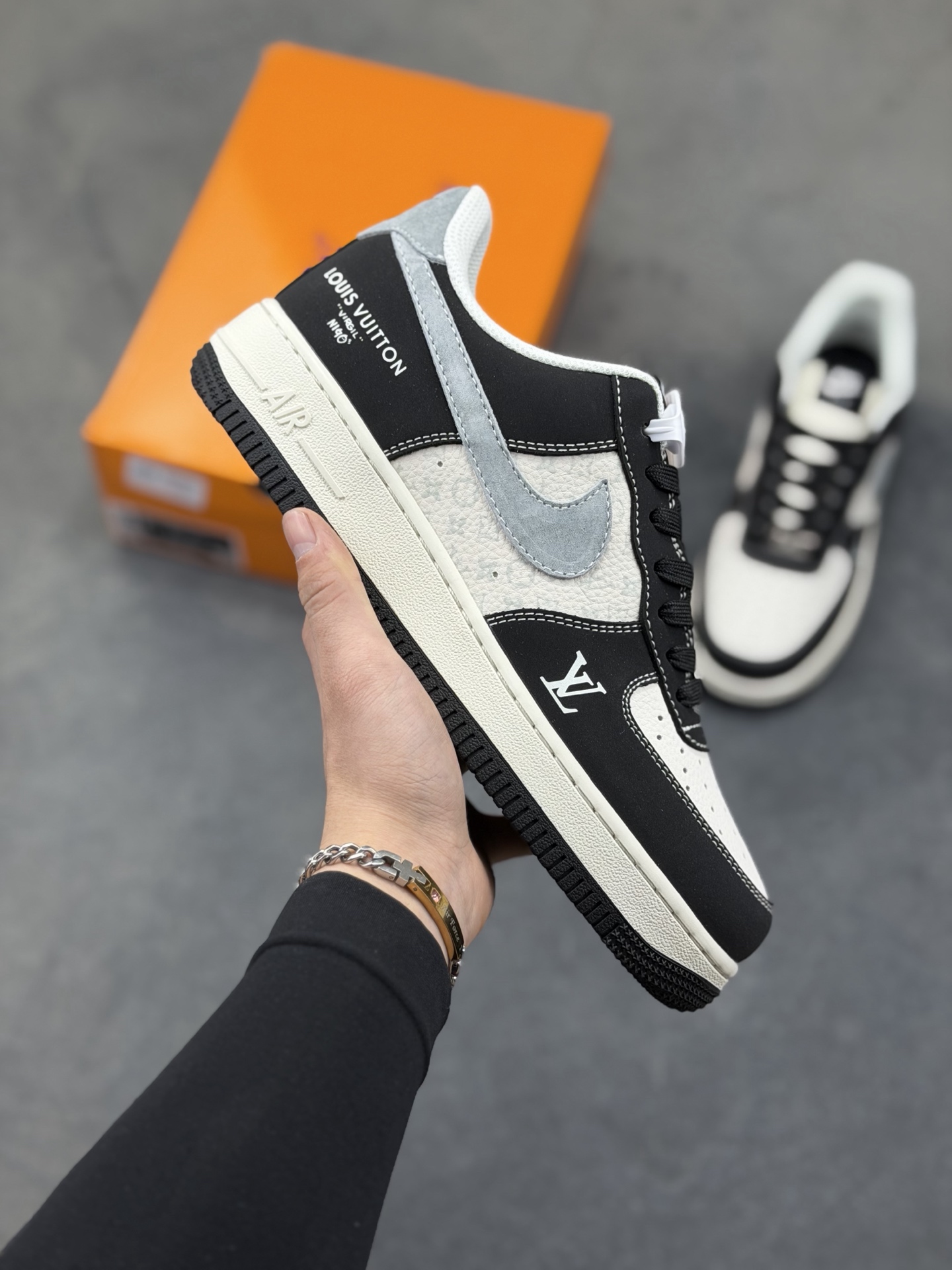 _dh89s5O4nAqiQRRs3LArpHf5XgdnWGeAHjVOQhA