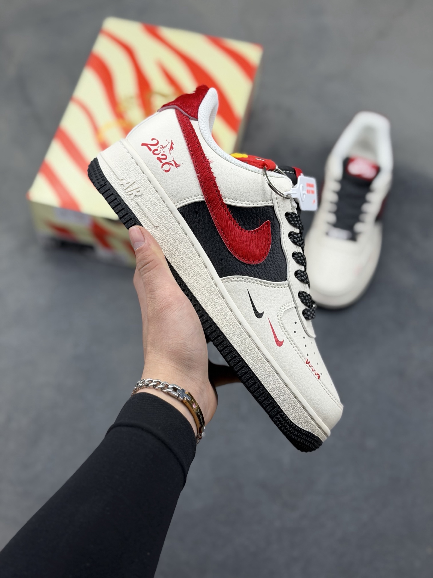 _dYa9sE-hGnDY8DaAIRGl2FK1t-KVcaZ7NjAKj0Q