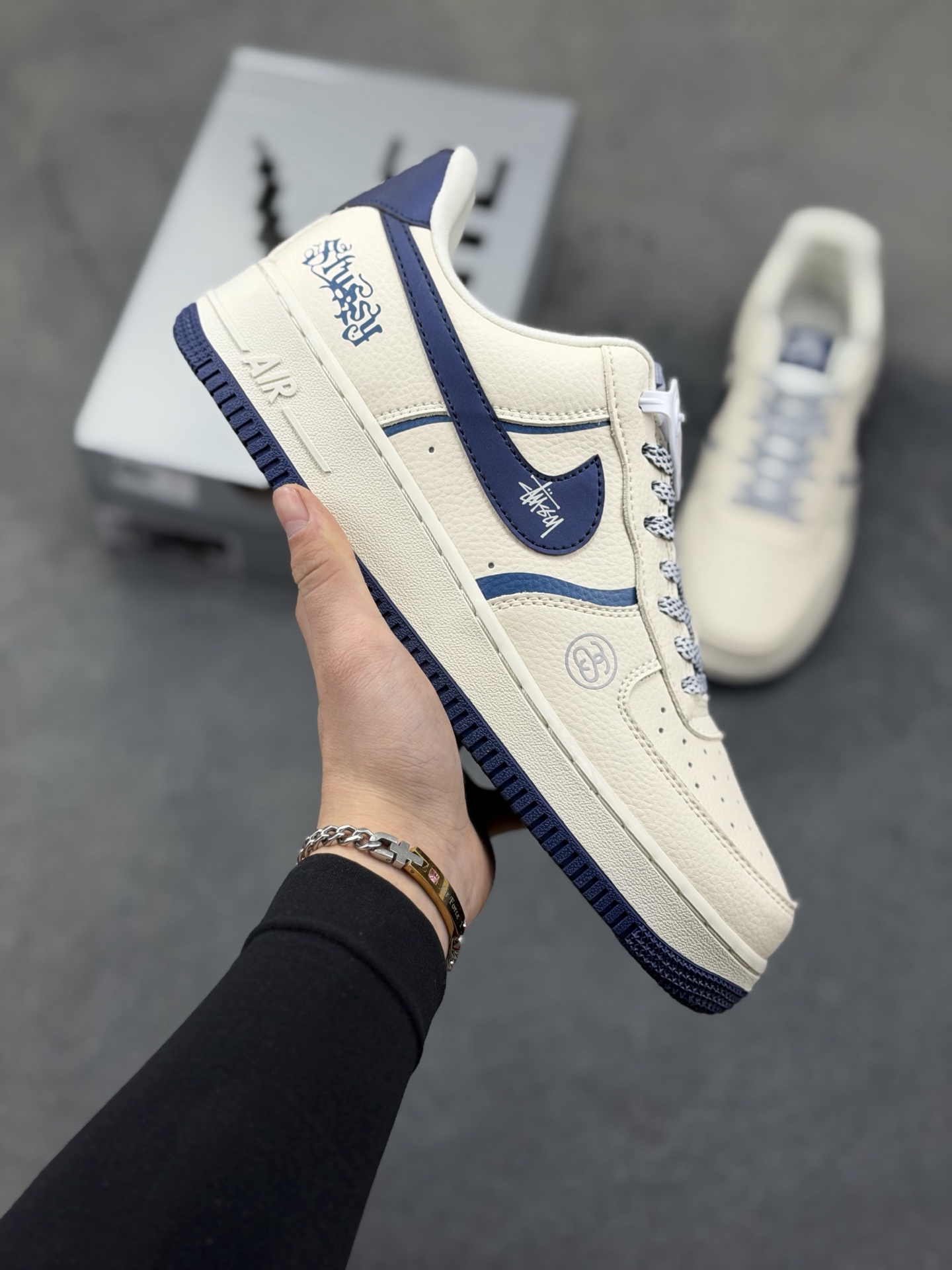 _dgj9sIqBMpa4f8A9Fp-Cjq9ll2uvfDSWNdd1Fvg