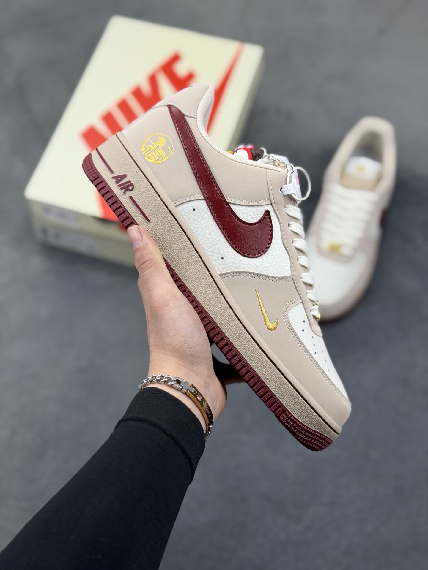 _d_L9sxwcLapeIhXLapjTVnDXF1QTRpDO0qZtWGQ