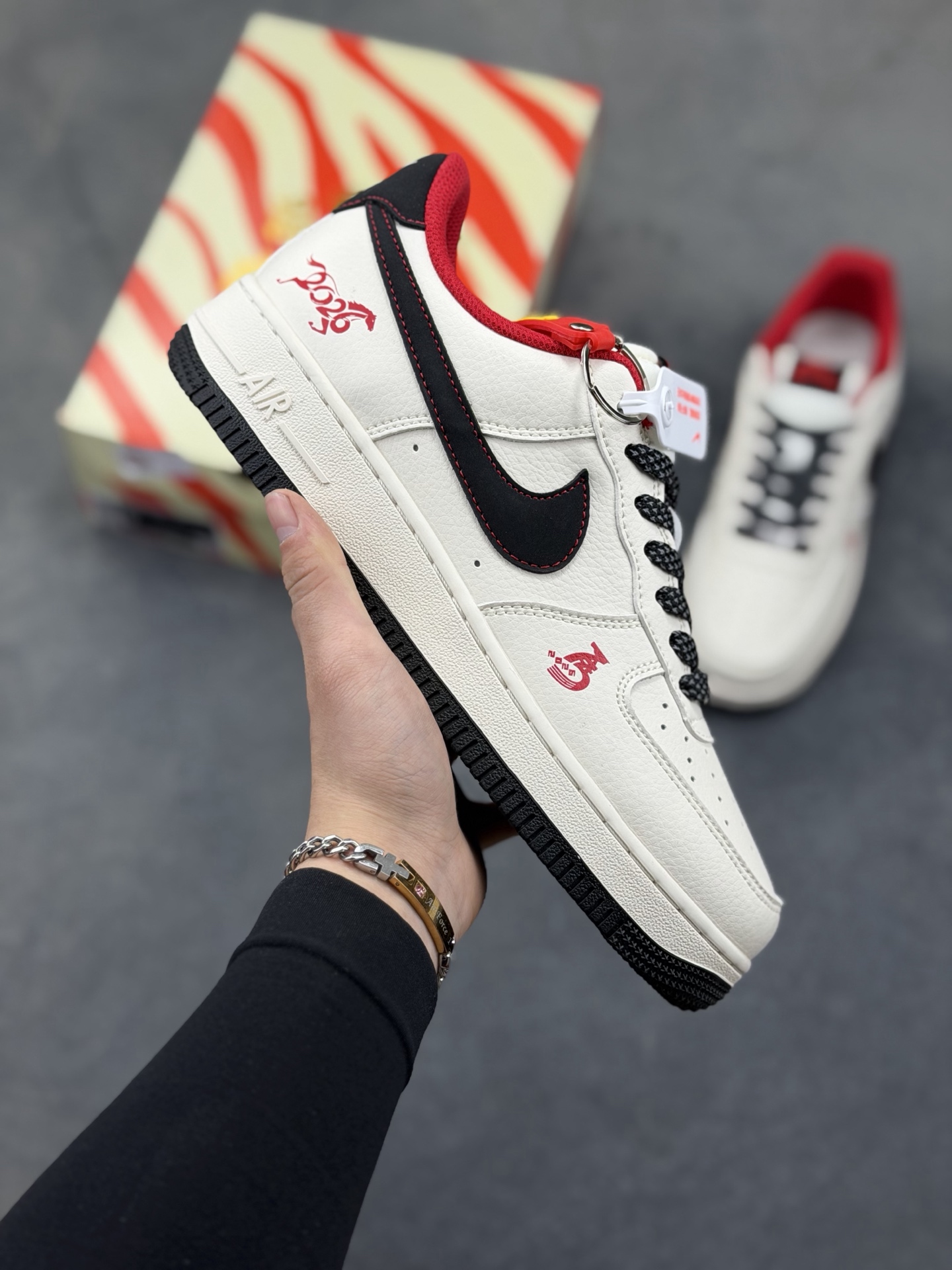 _dxZ9sWqJv2vrXnKJ9TnTCR7aI-F4-wOYk7OpktQ