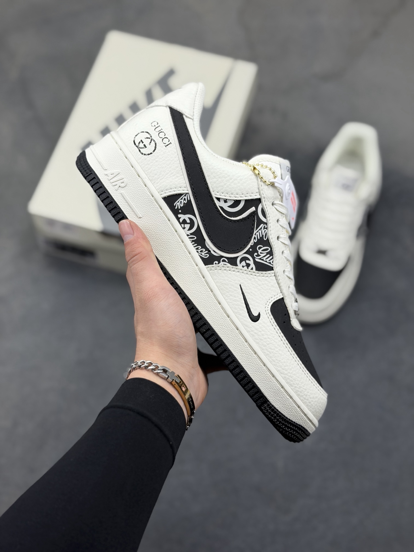 _dmA9sRKyHOvnRuPgQYhzLYpoLp1ITqLkbn0cFaQ