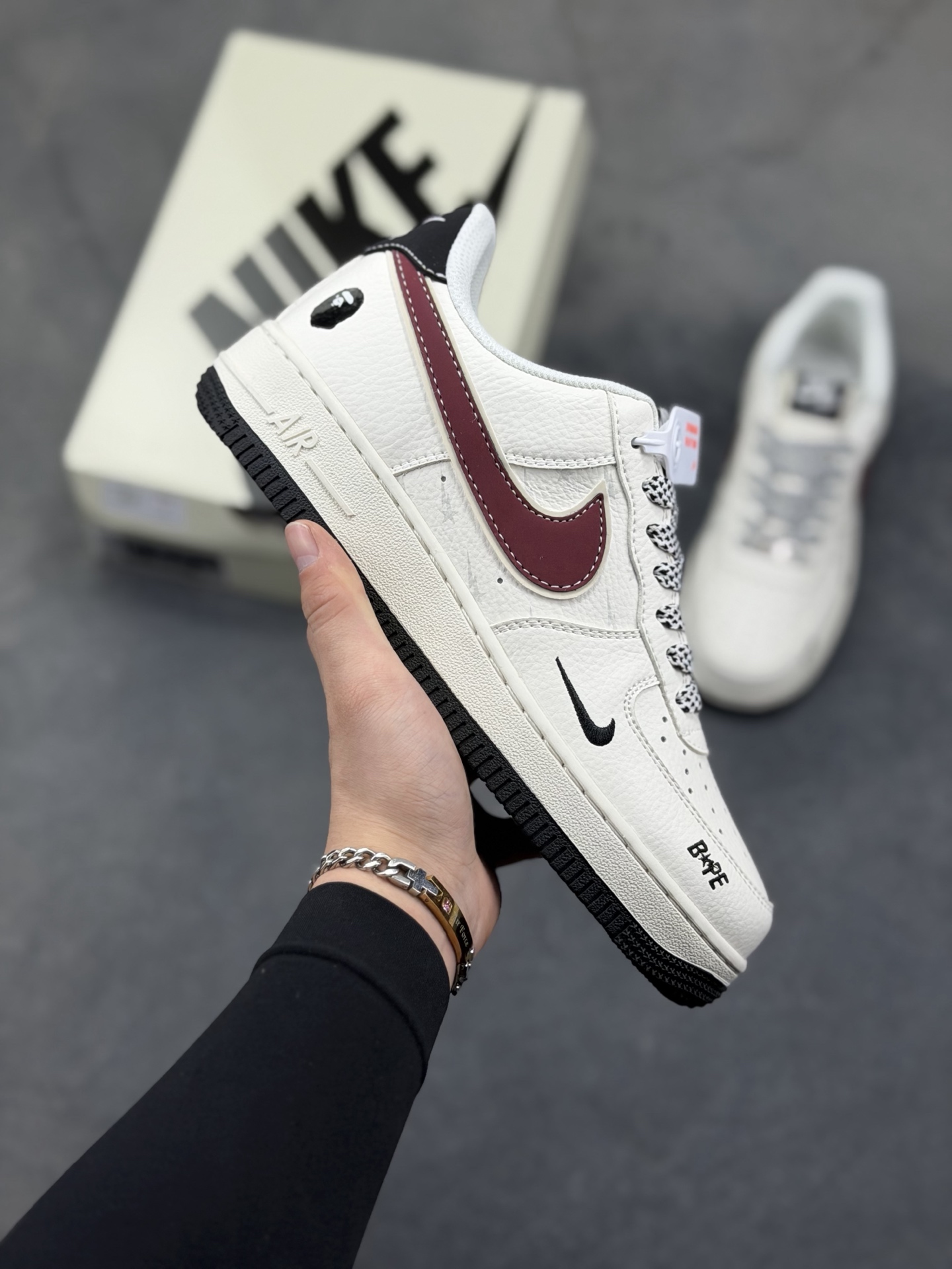 _dyA9sZrqexjVuNB_ClrC9pvoyHoiEqKURbChNYA