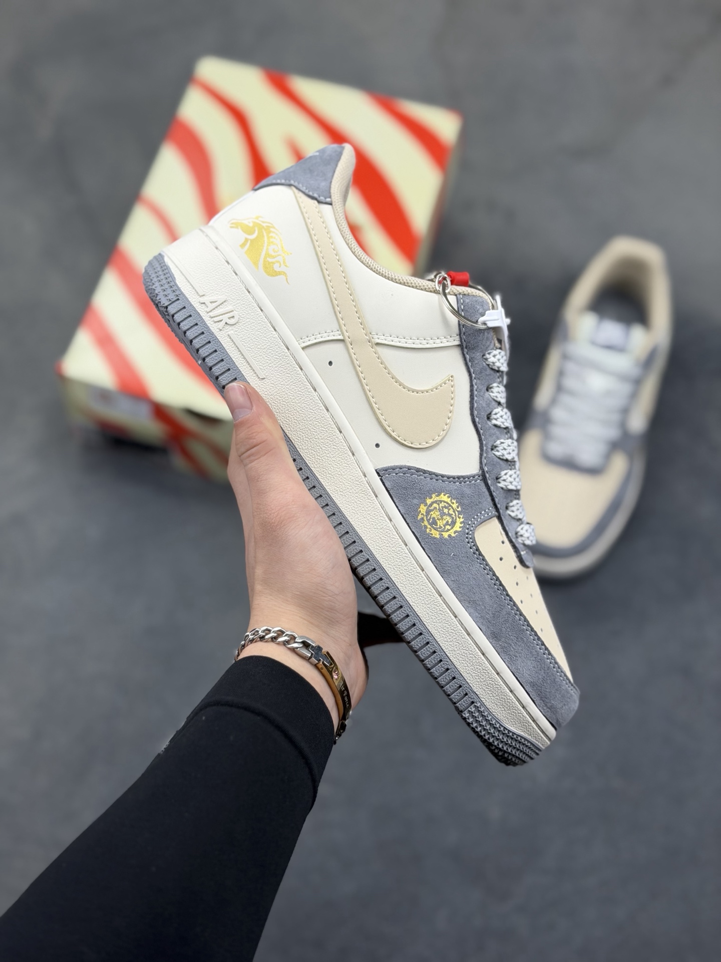 _dfB9sAkhuXTQNraSdrQJSpe4dRZt-IfGYlKu2Bw