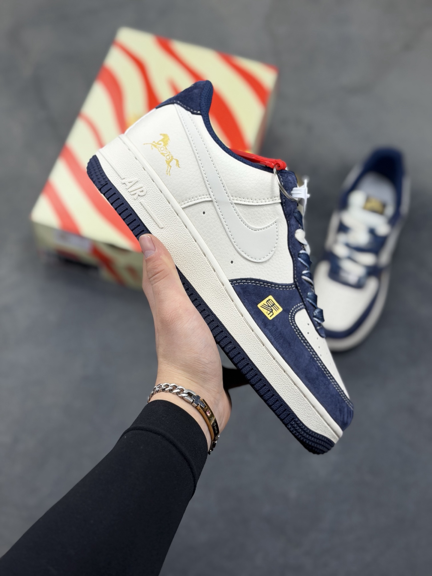 _dxD9sI_33kX28vYZI6WIzk04QkzvGJAImt-75ng