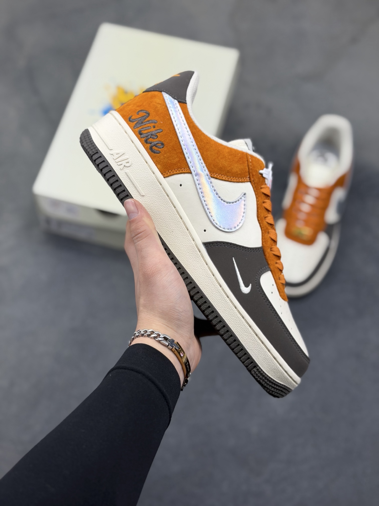 _diy9szQQ-W8q6p1dGzt7mjjIr4lrq8JkN3t2oXw