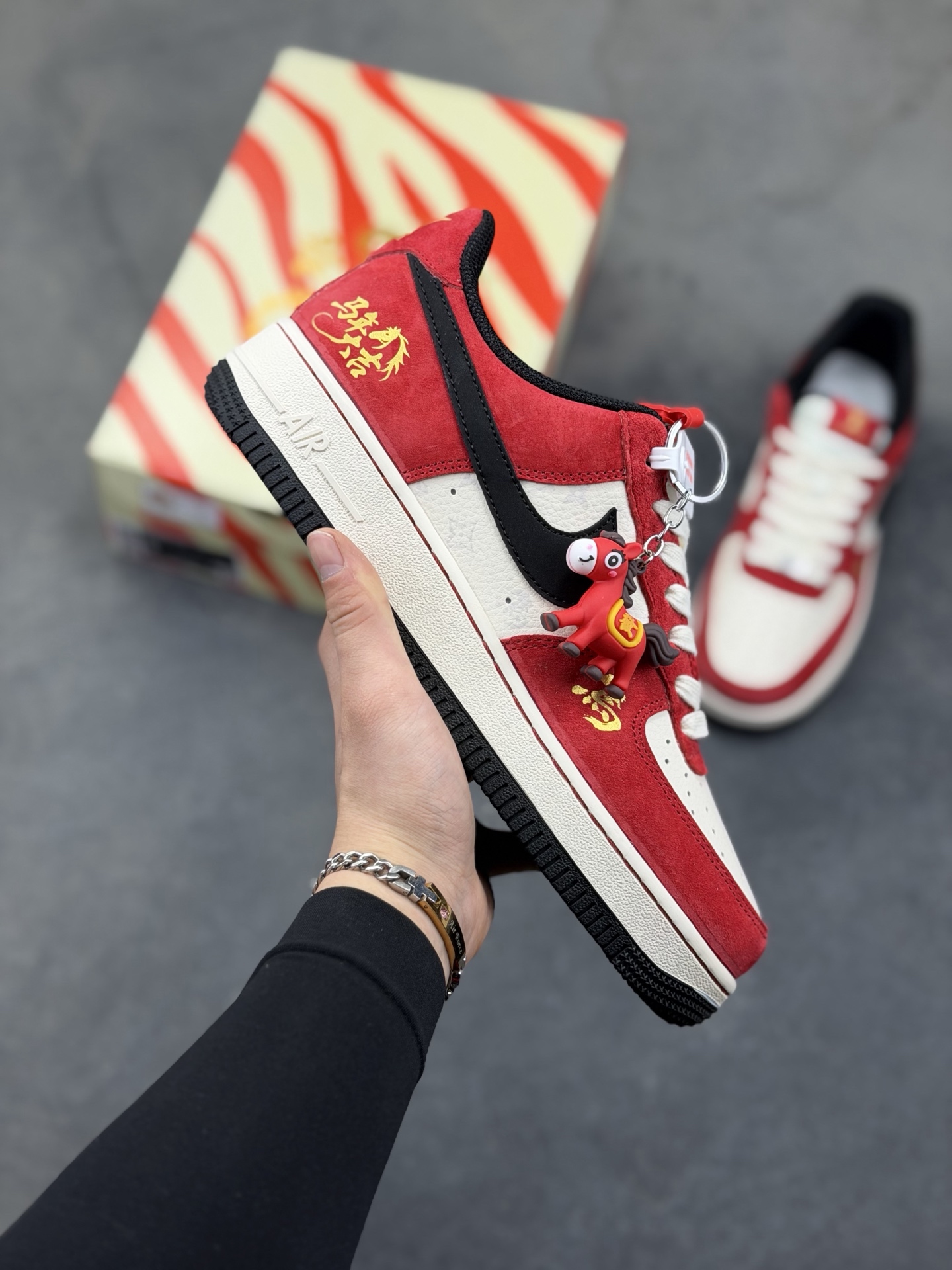 _duj9sFD31iHZyVS2M-EiicFDaY3AL_GCAT21G-w