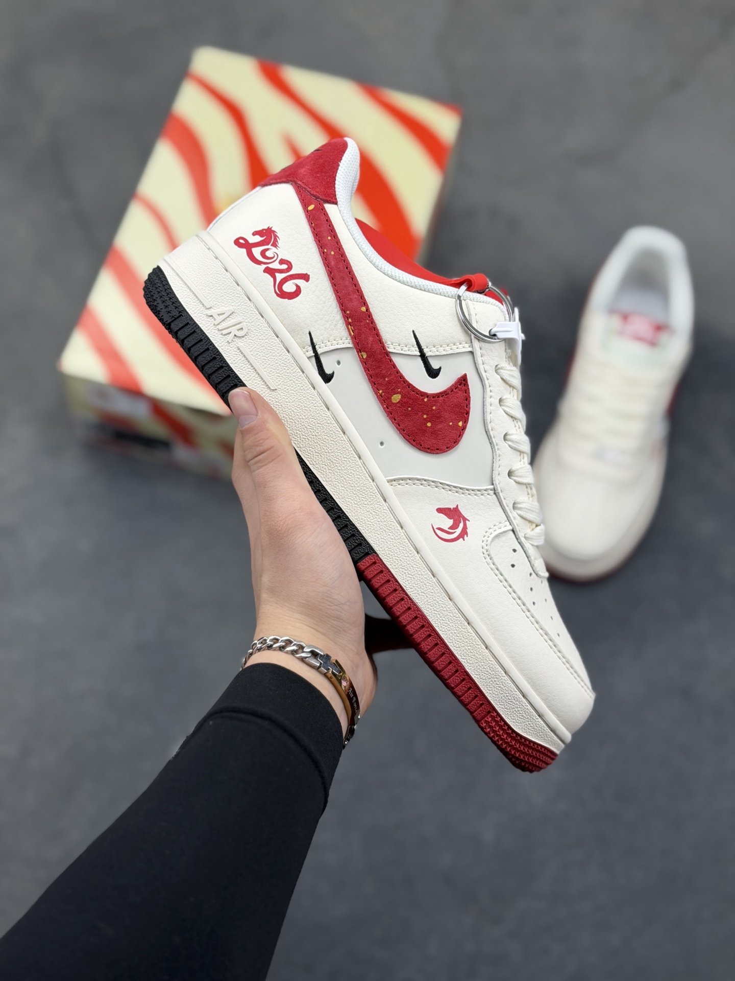 _djn9s-DWbylICD1gfI3N2xDPMsmWomGxohLHTfQ