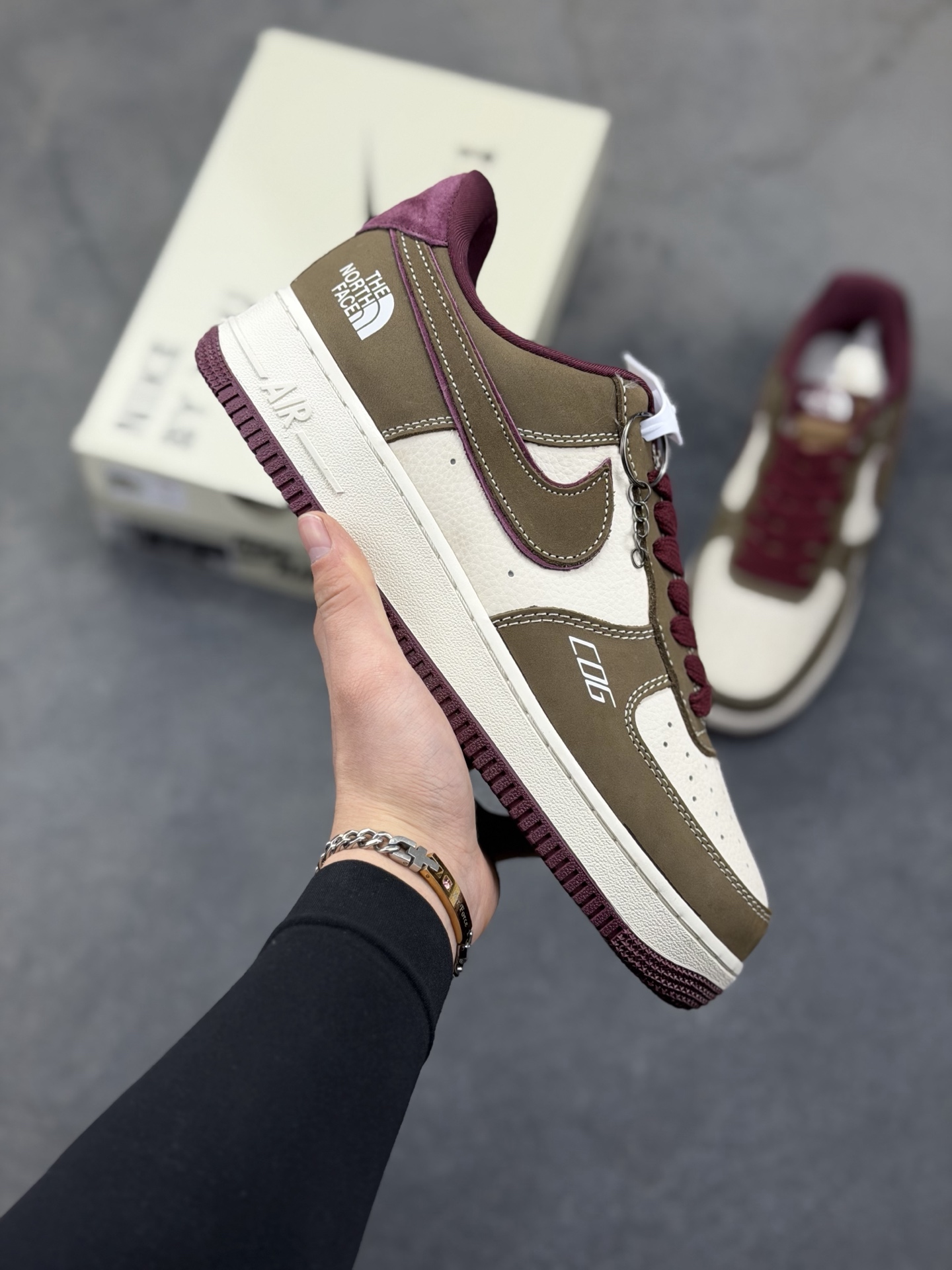 _dlM9sTMhztbIQjLNwyfDWMAafI7gILlf20KtRRA